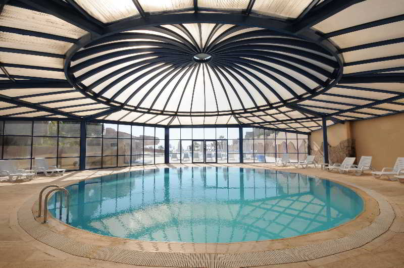Assos Dove Hotel Resort & Spa