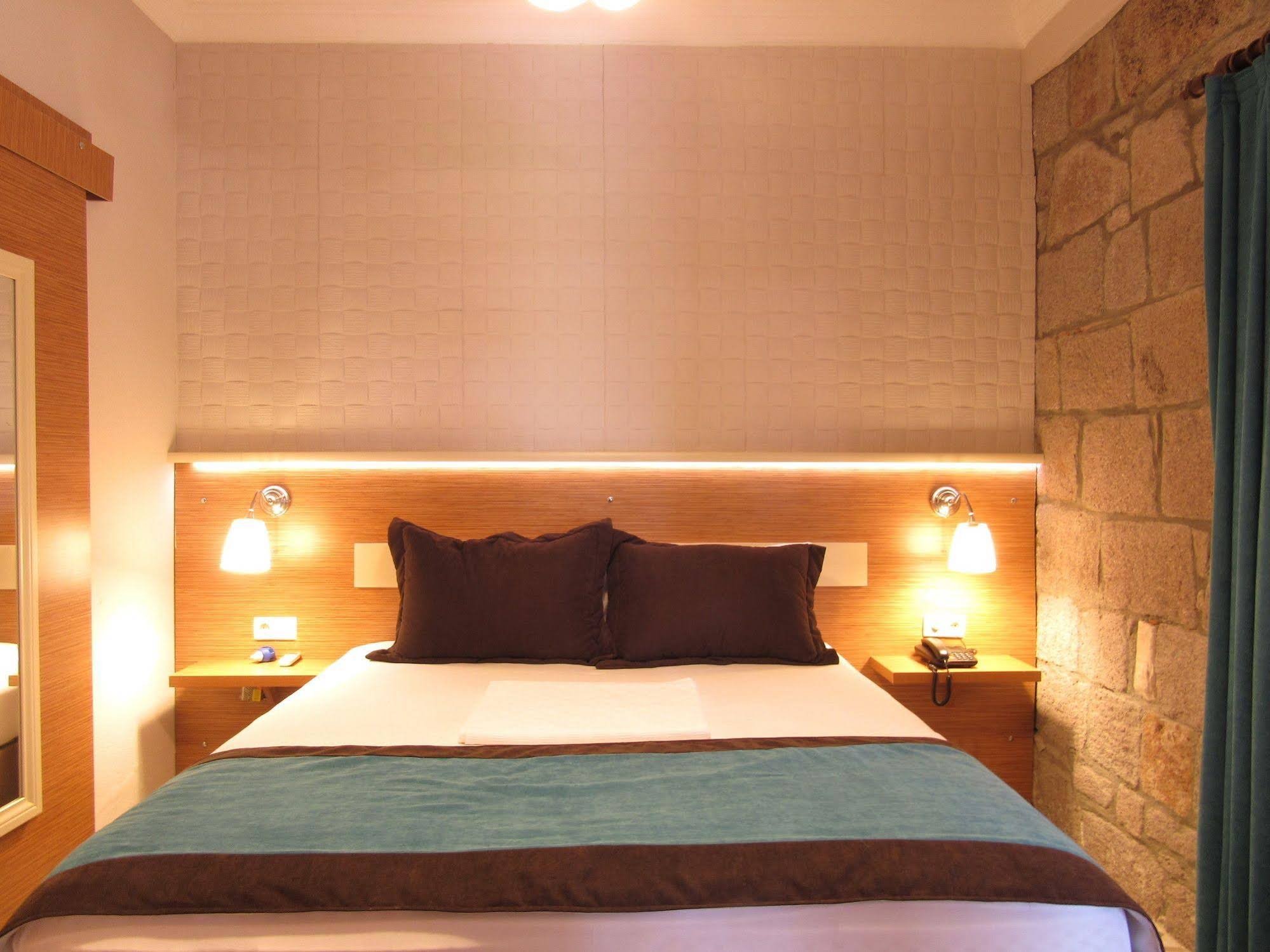 Assos Hunters Hotel