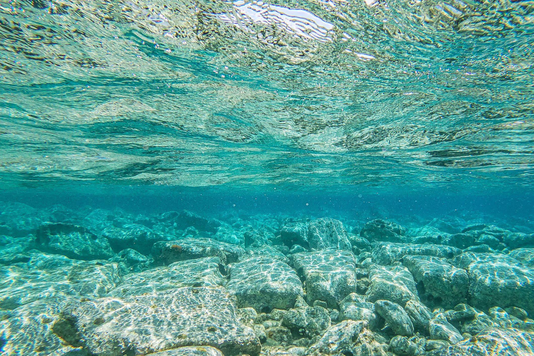 Assos Kervansaray