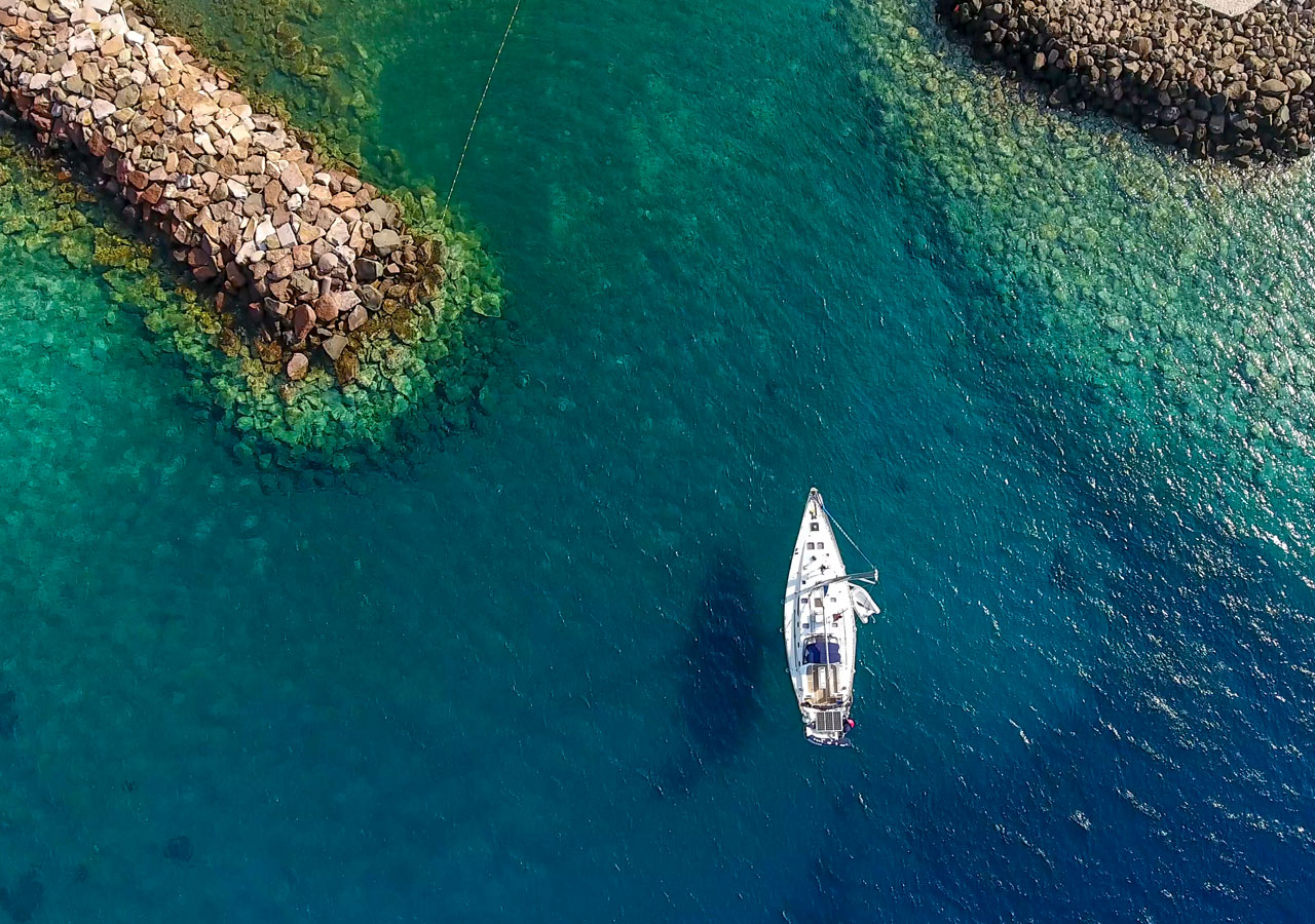 Assos Nazlihan Hotel