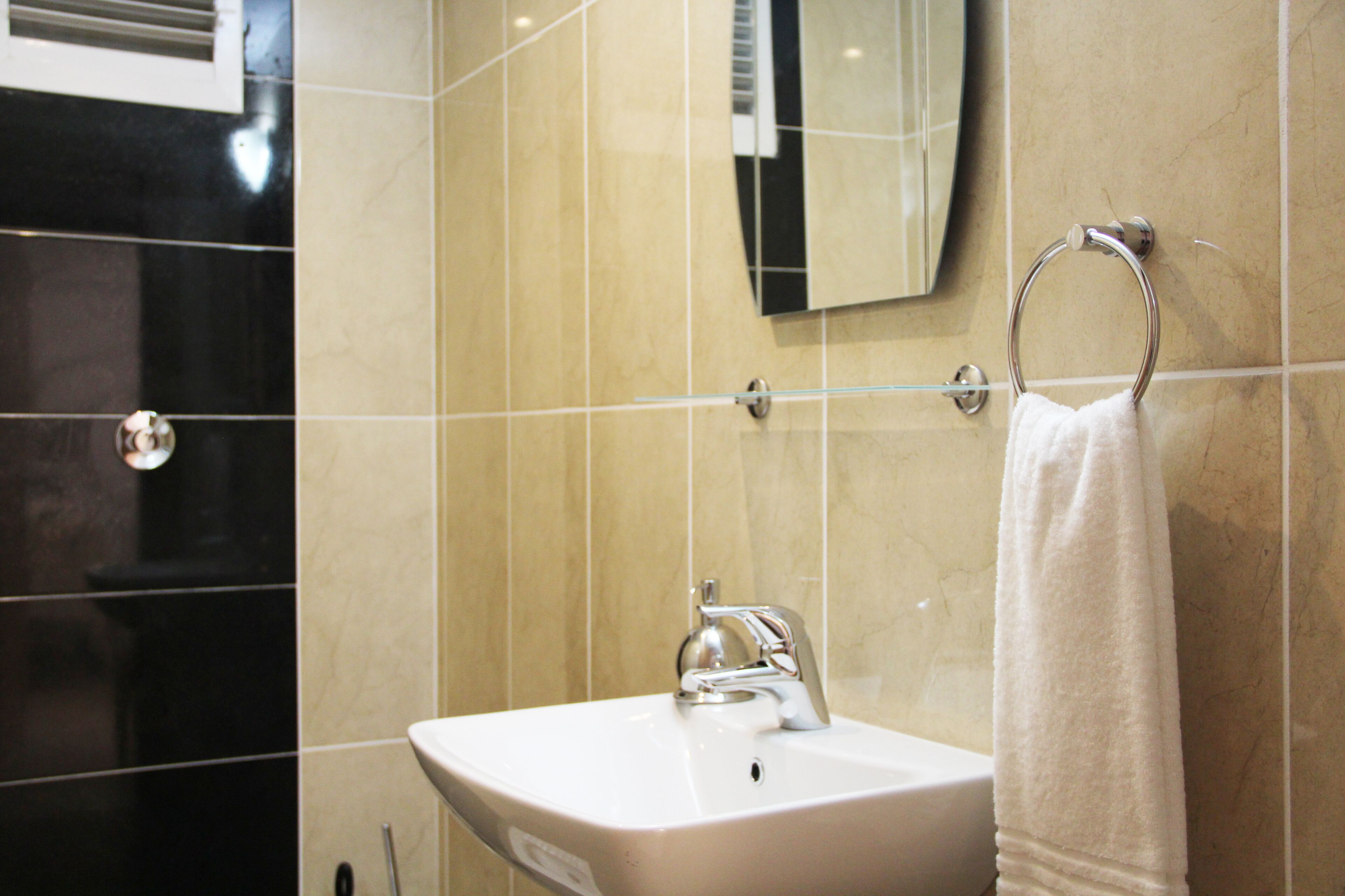 Akropol Termal Sehir Beypazari