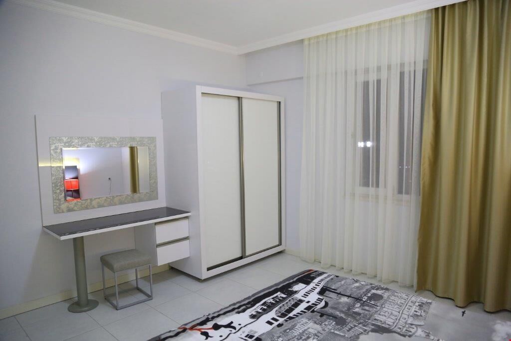 Akropol Termal Sehir Beypazari