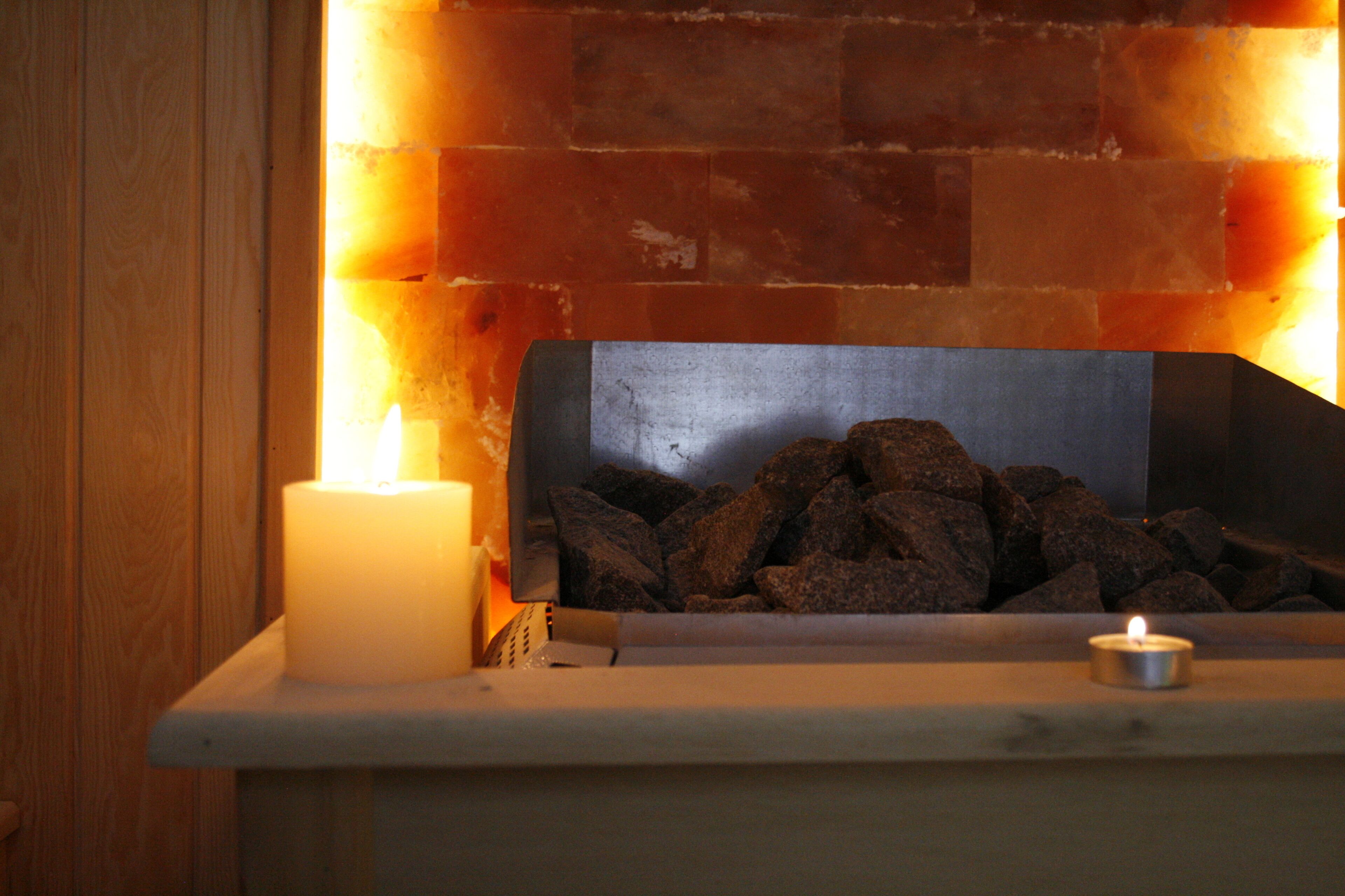 Akropol Termal Sehir Beypazari