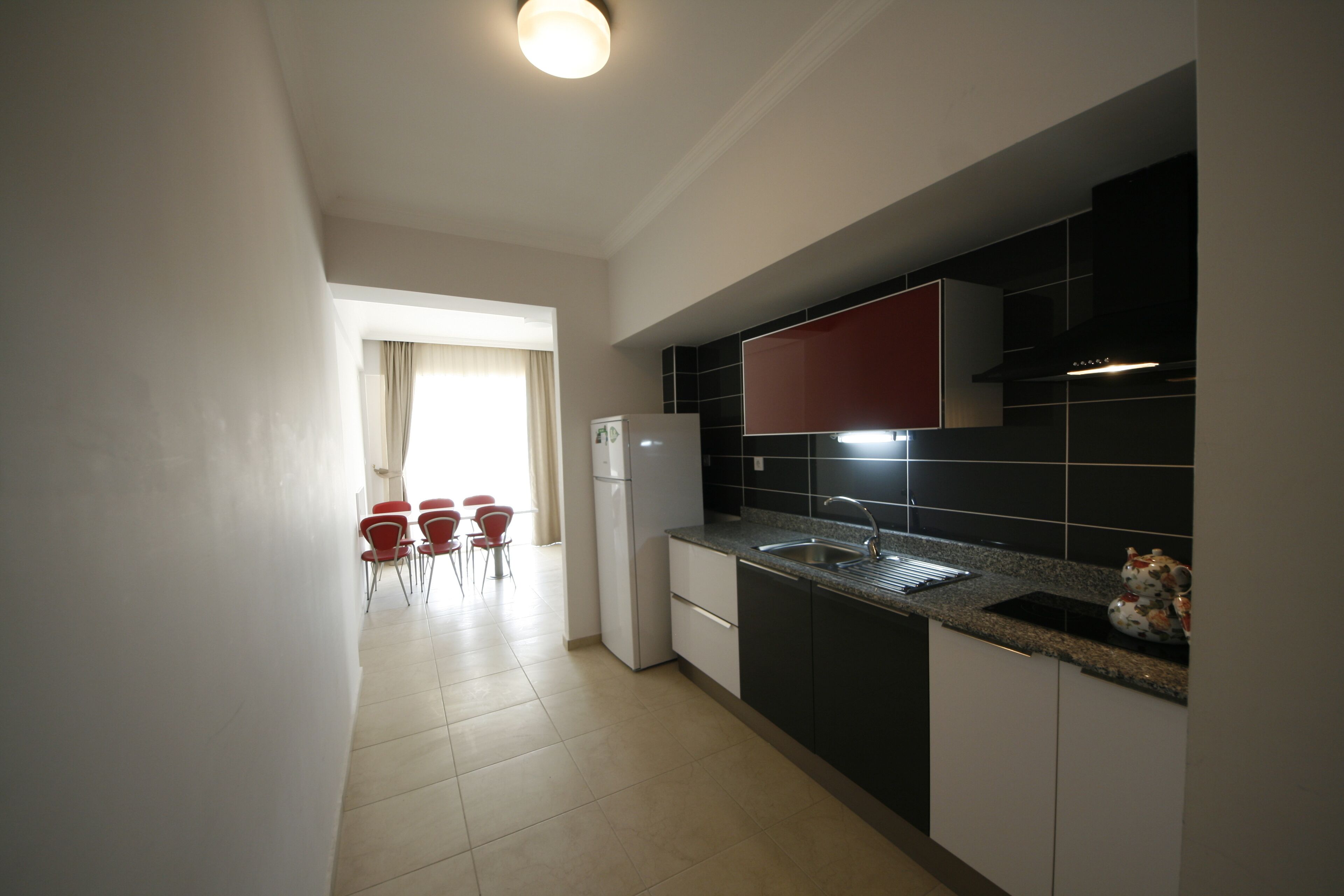 Akropol Termal Sehir Beypazari