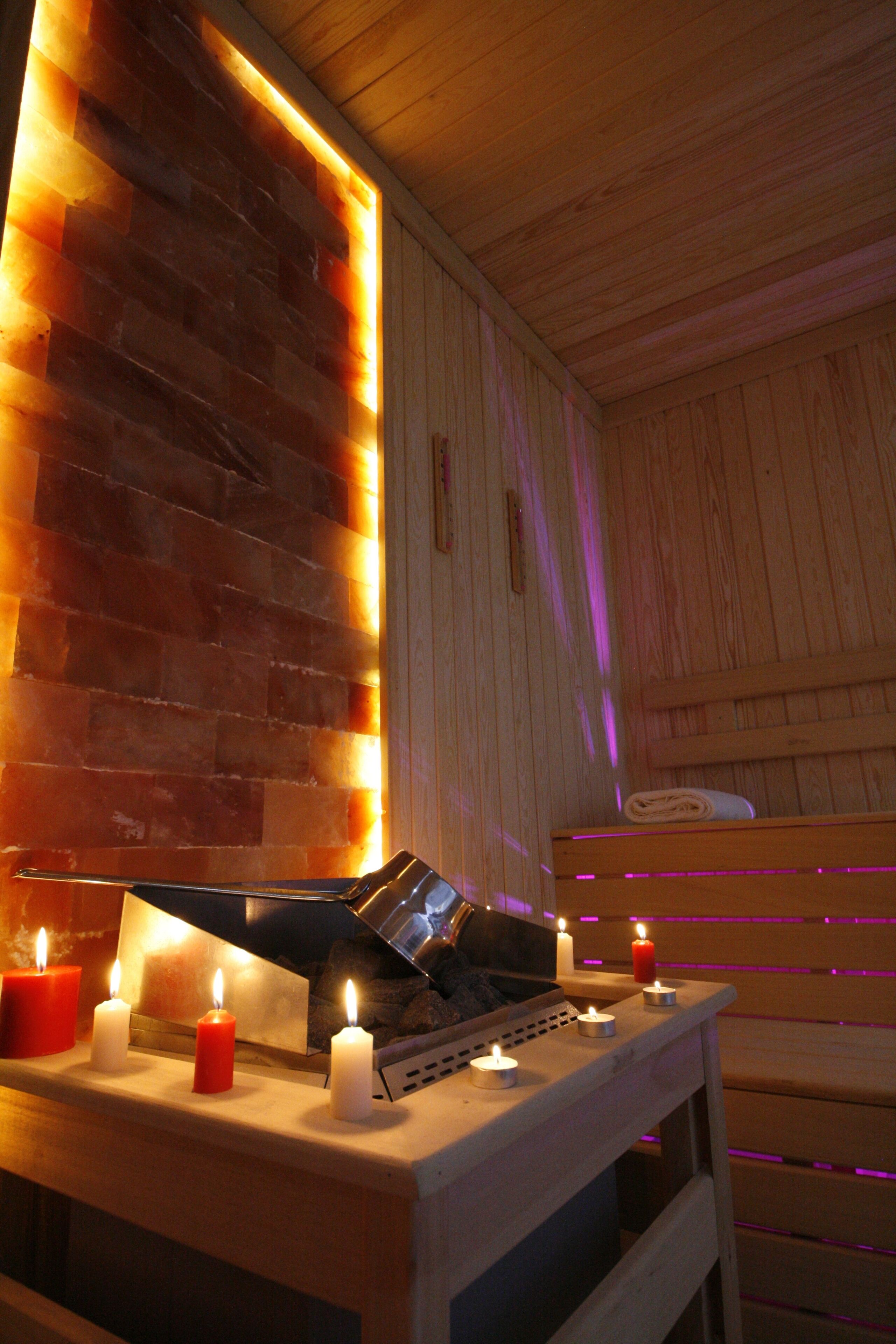 Akropol Termal Sehir Beypazari