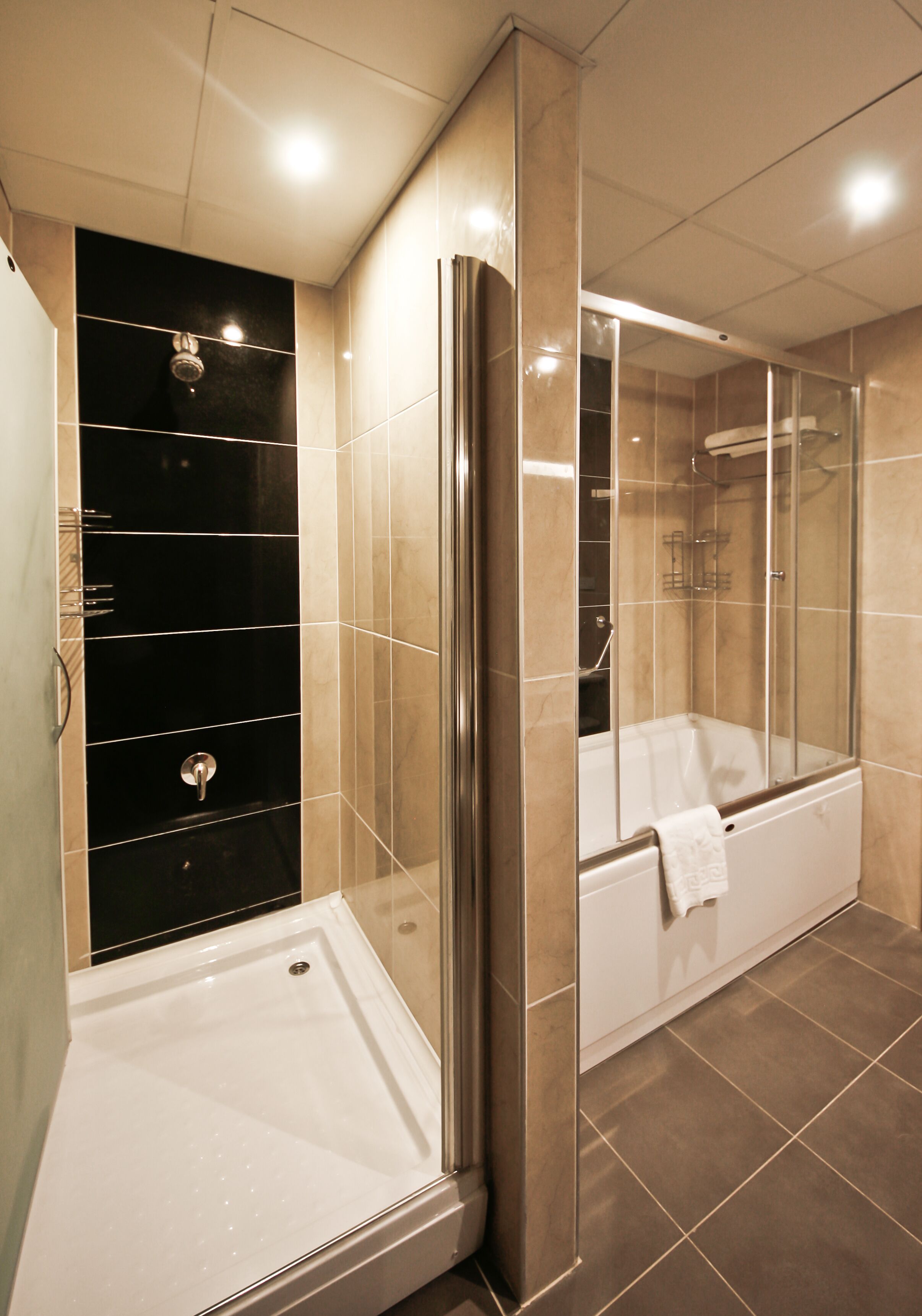 Akropol Termal Sehir Beypazari