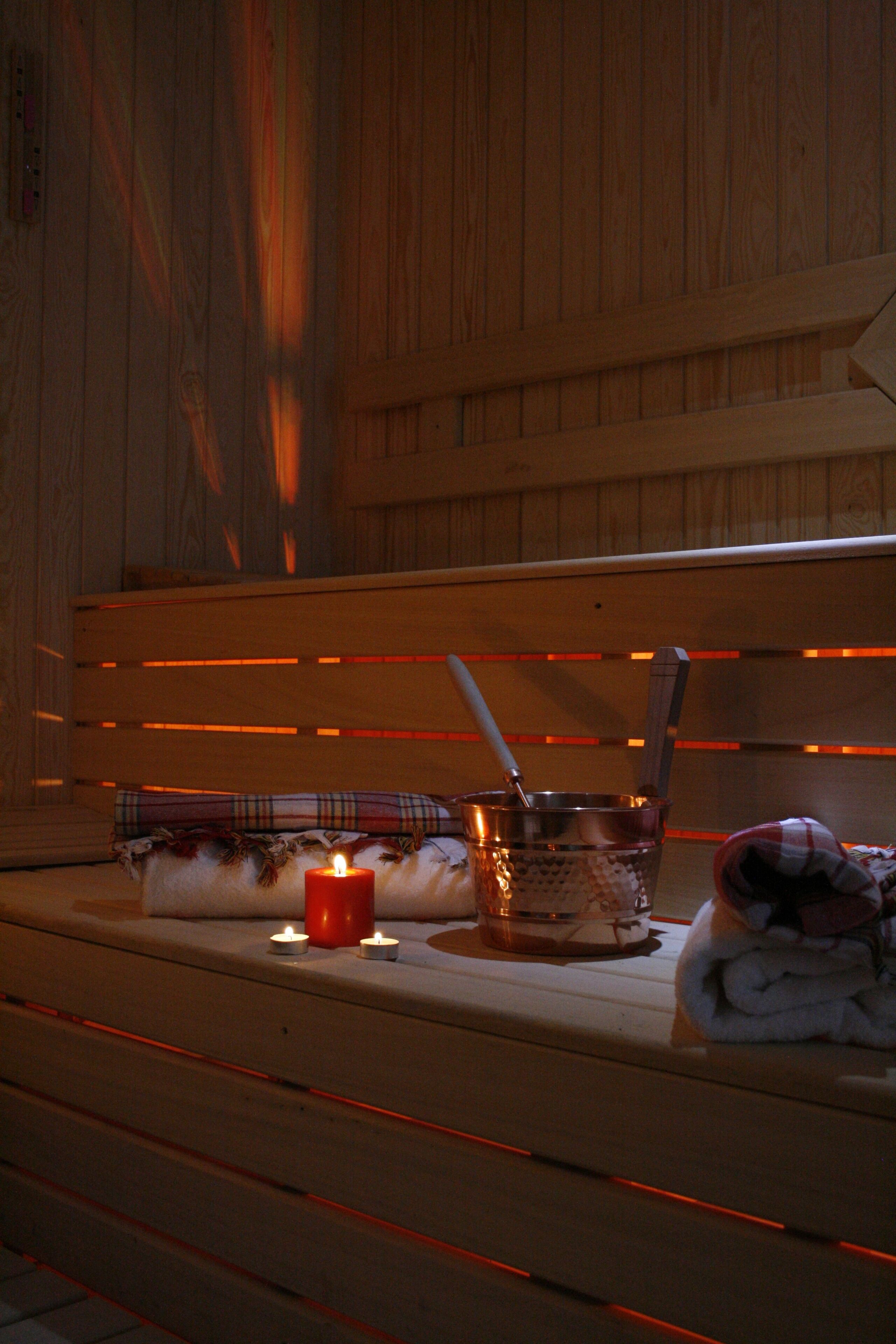 Akropol Termal Sehir Beypazari