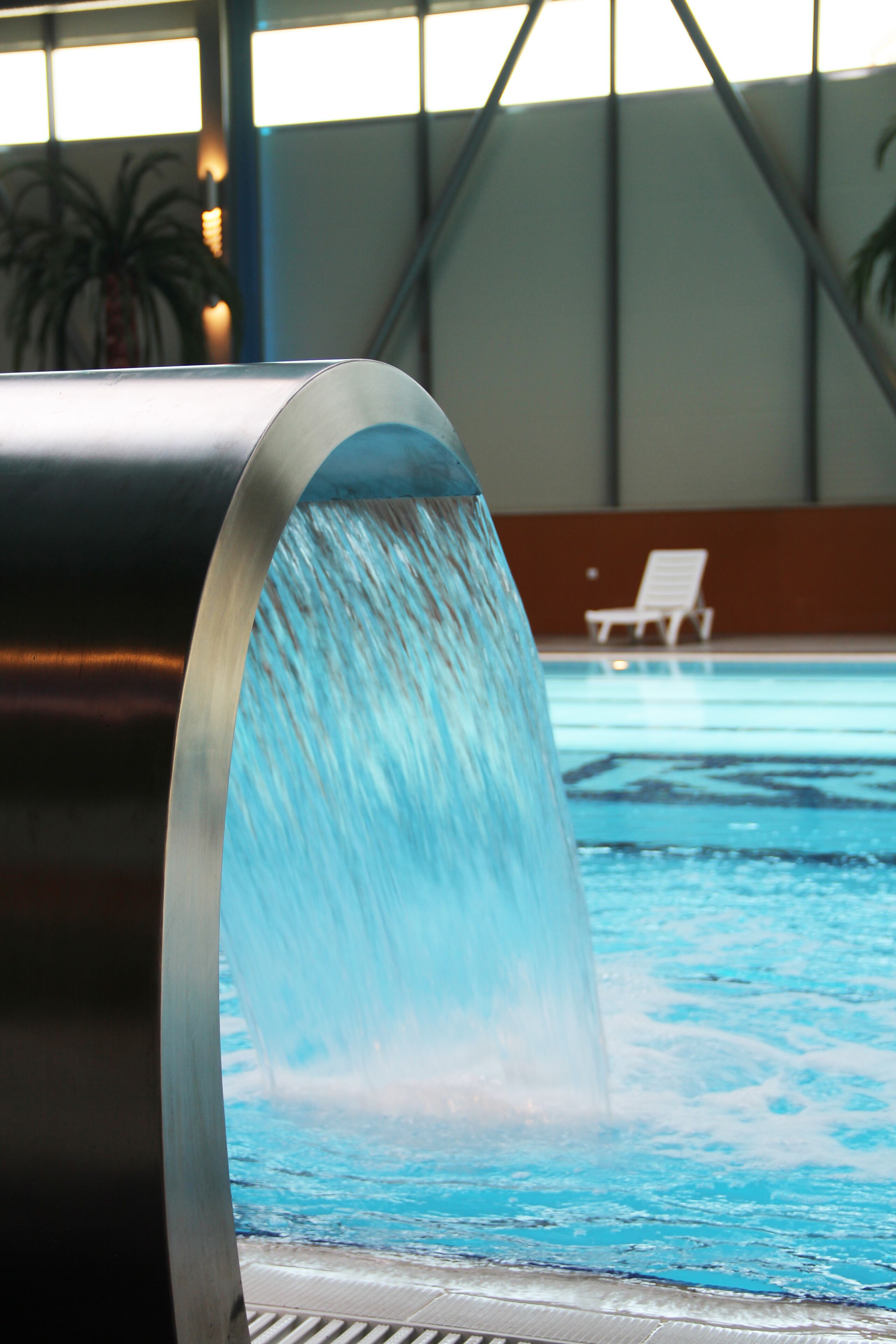 Akropol Termal Sehir Beypazari