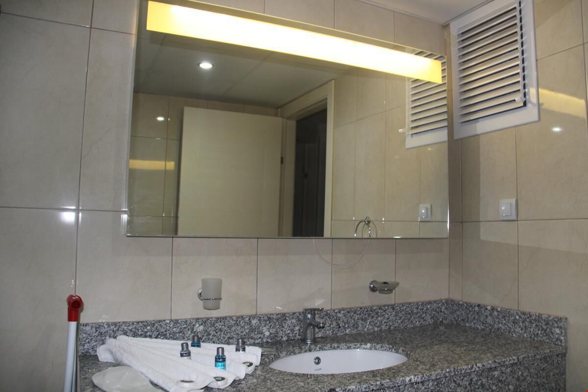 Akropol Termal Sehir Beypazari