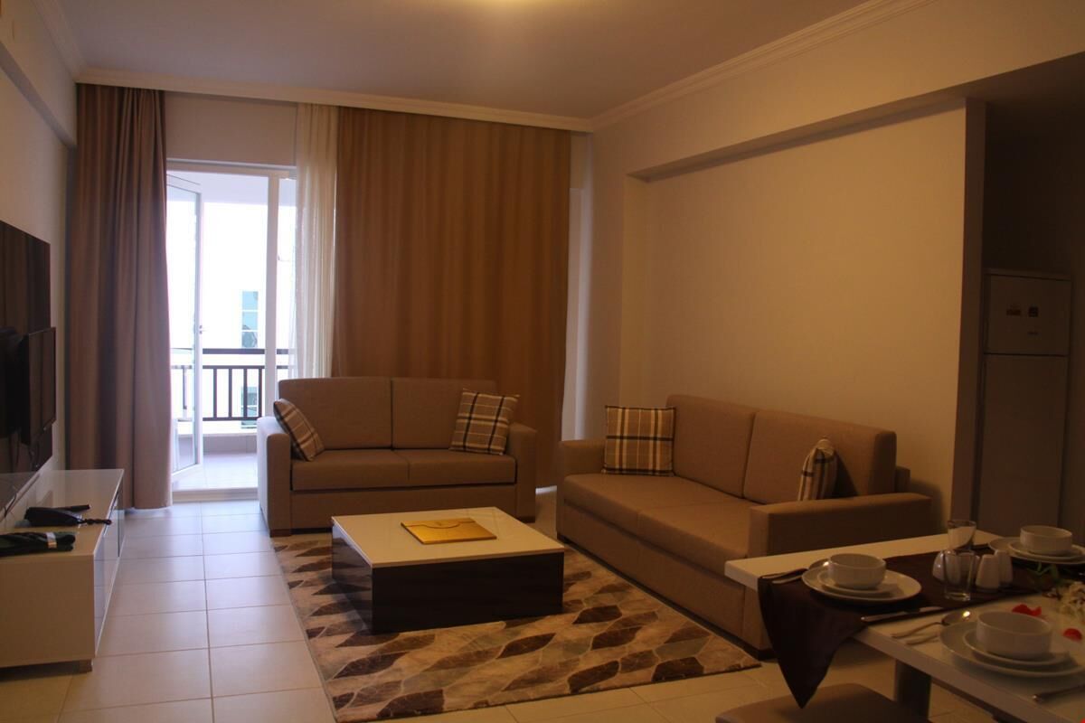 Akropol Termal Sehir Beypazari