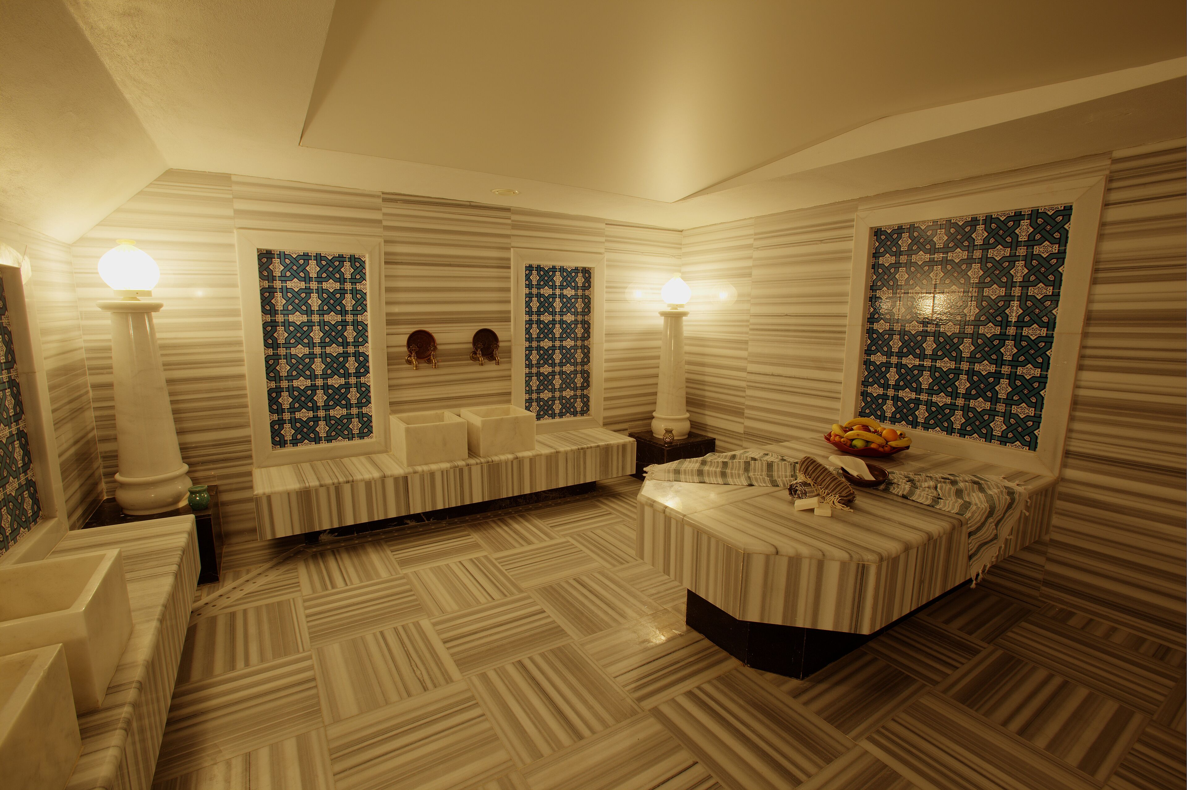 Abant Palace Hotel