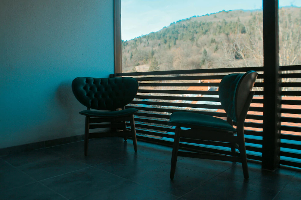 Abant Villa Otel