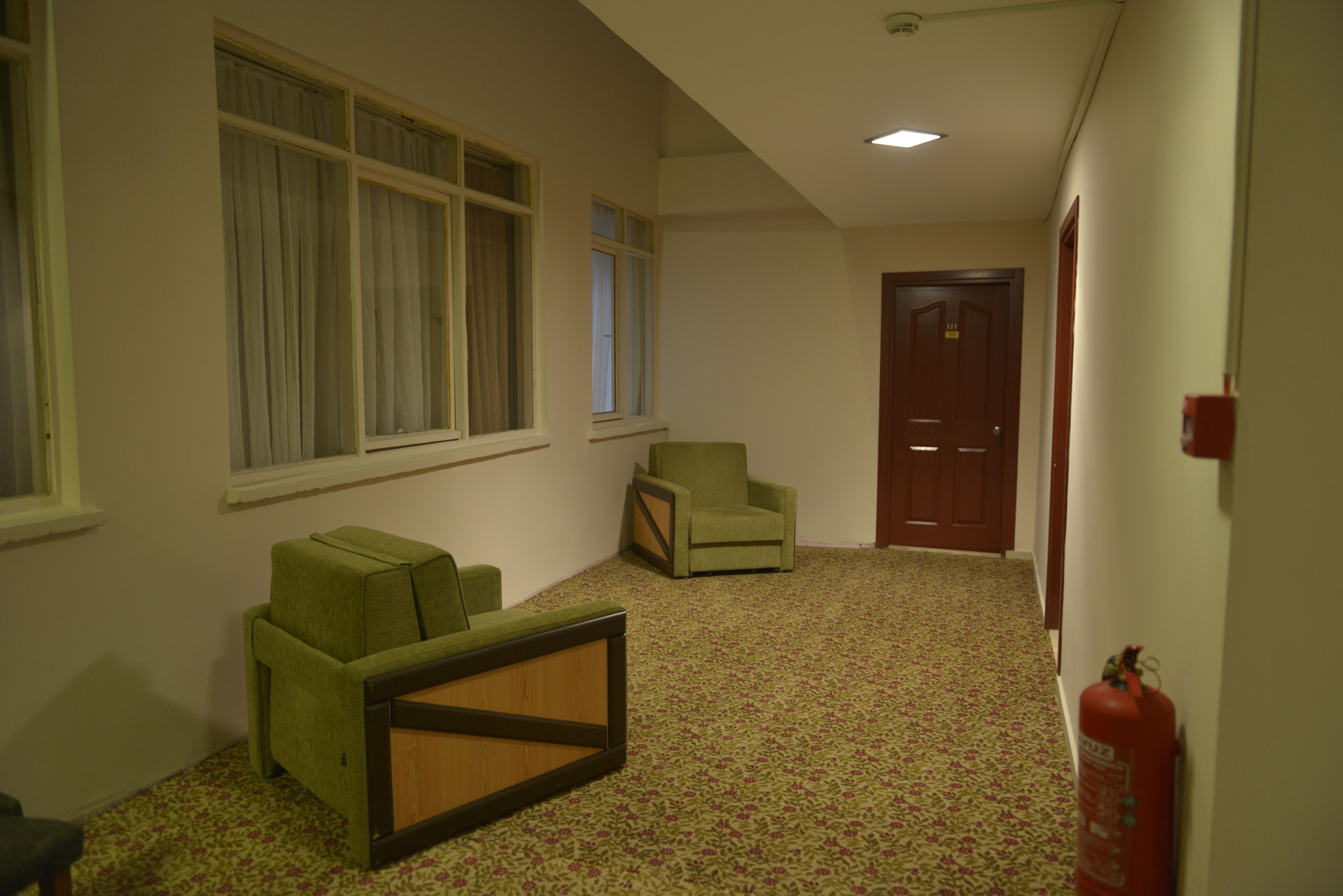 Elit Palace