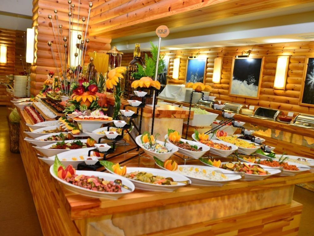 Kartal Otel