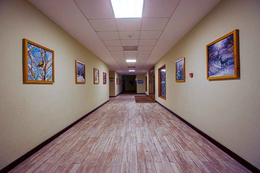 Kartal Otel