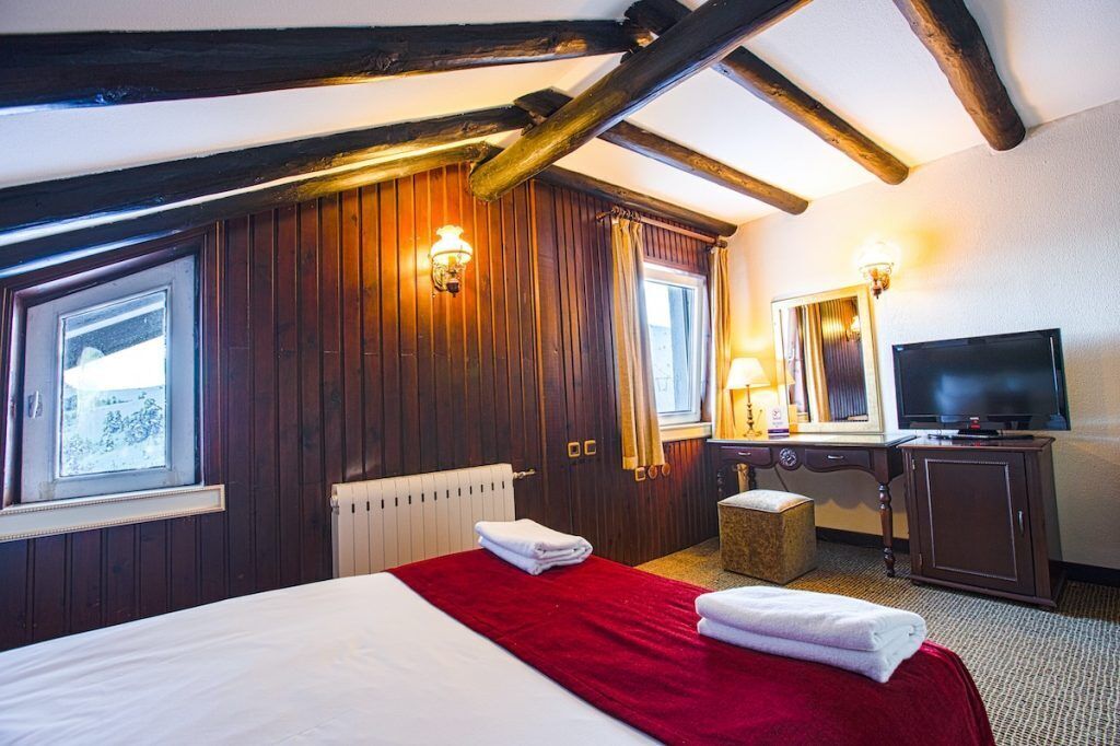 Kartal Otel