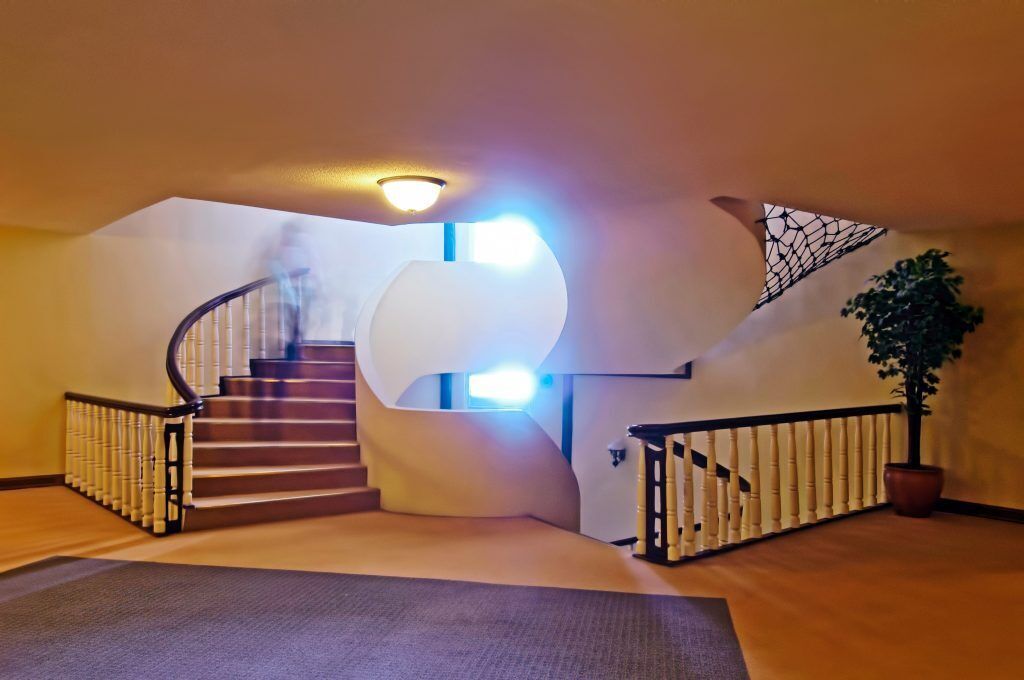 Kartal Otel