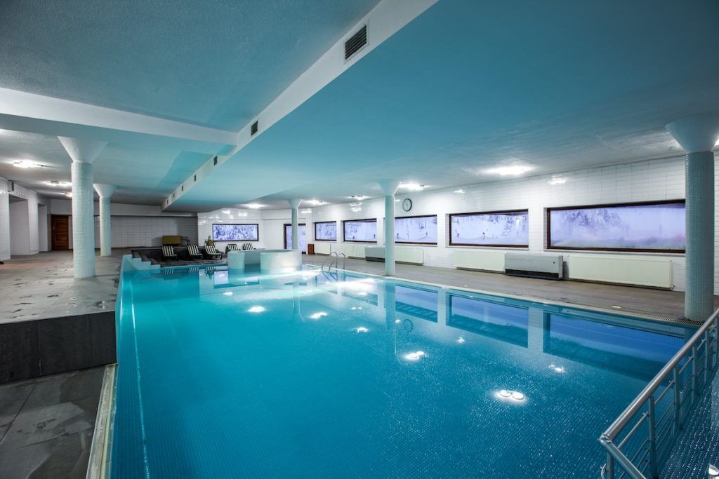 Kartal Otel