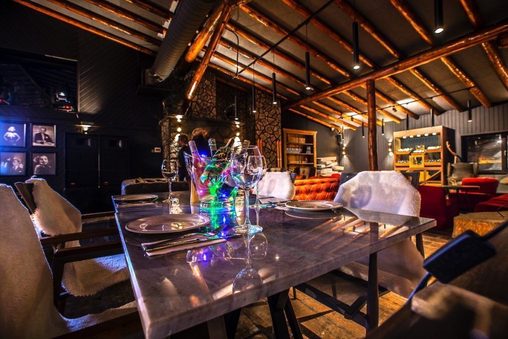Kartal Otel