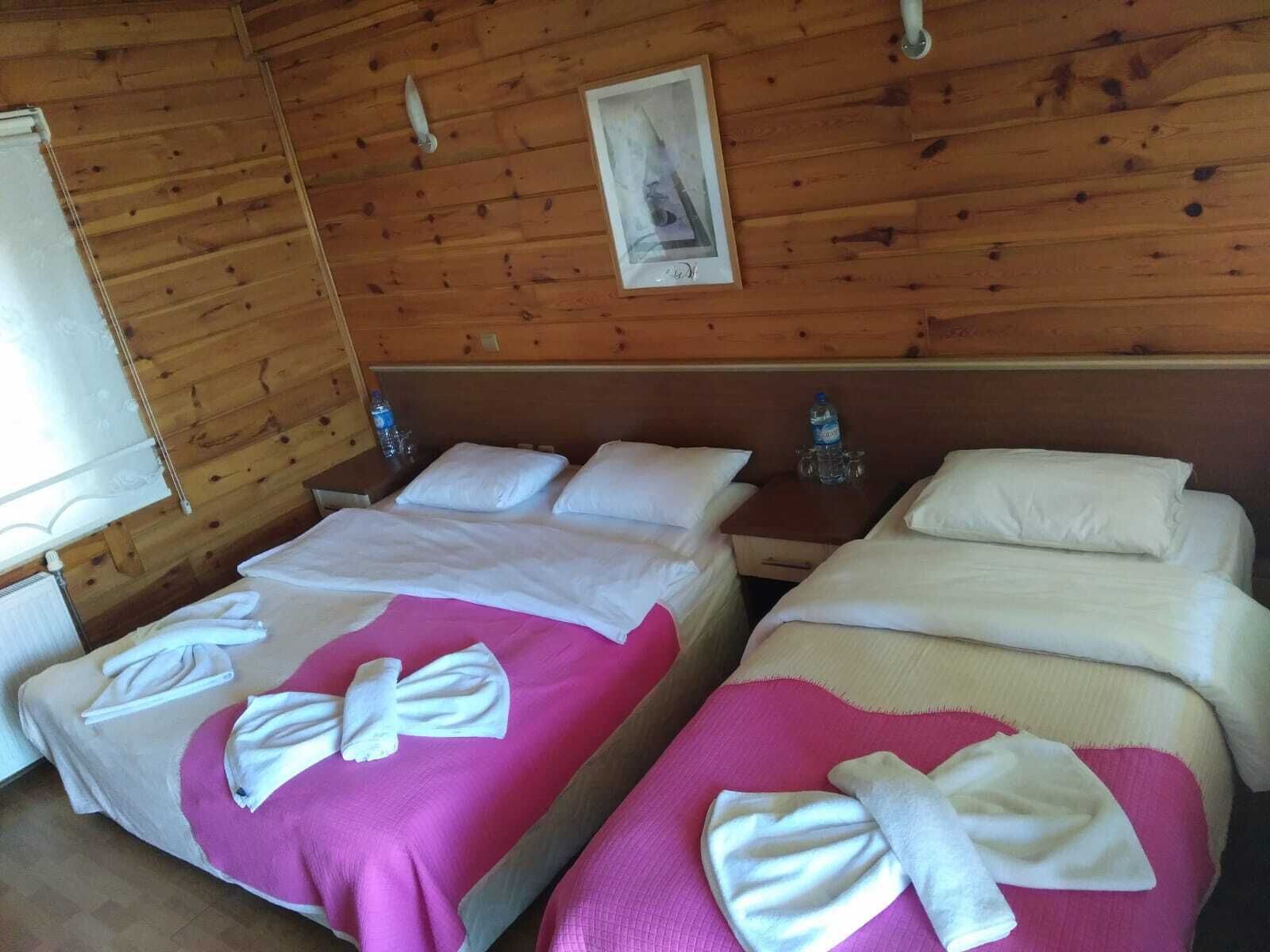 Lal Otel Restaurant