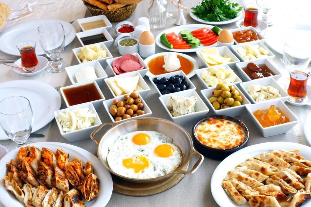 Lal Otel Restaurant