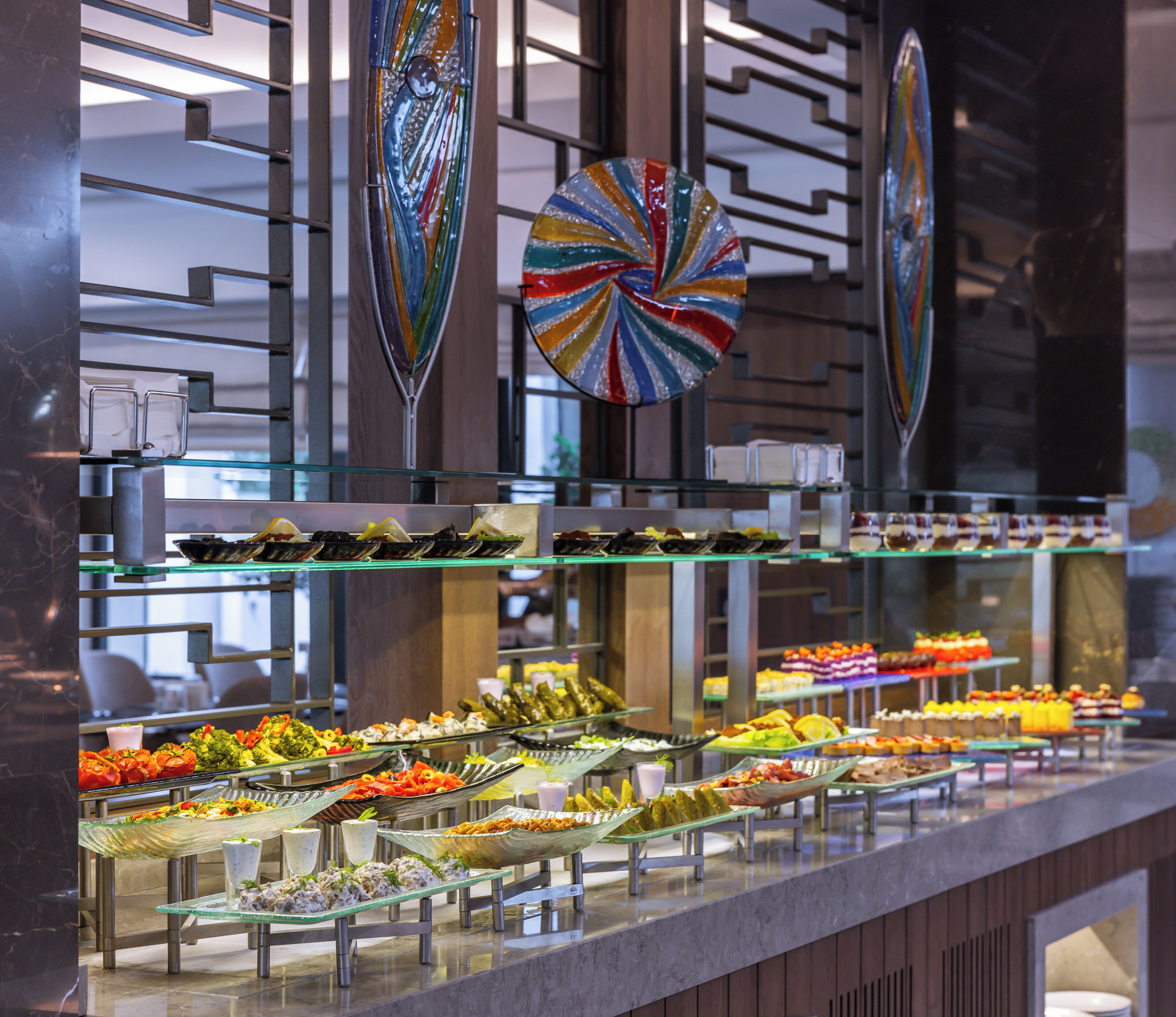 Narven Wellness & Thermal Hotel