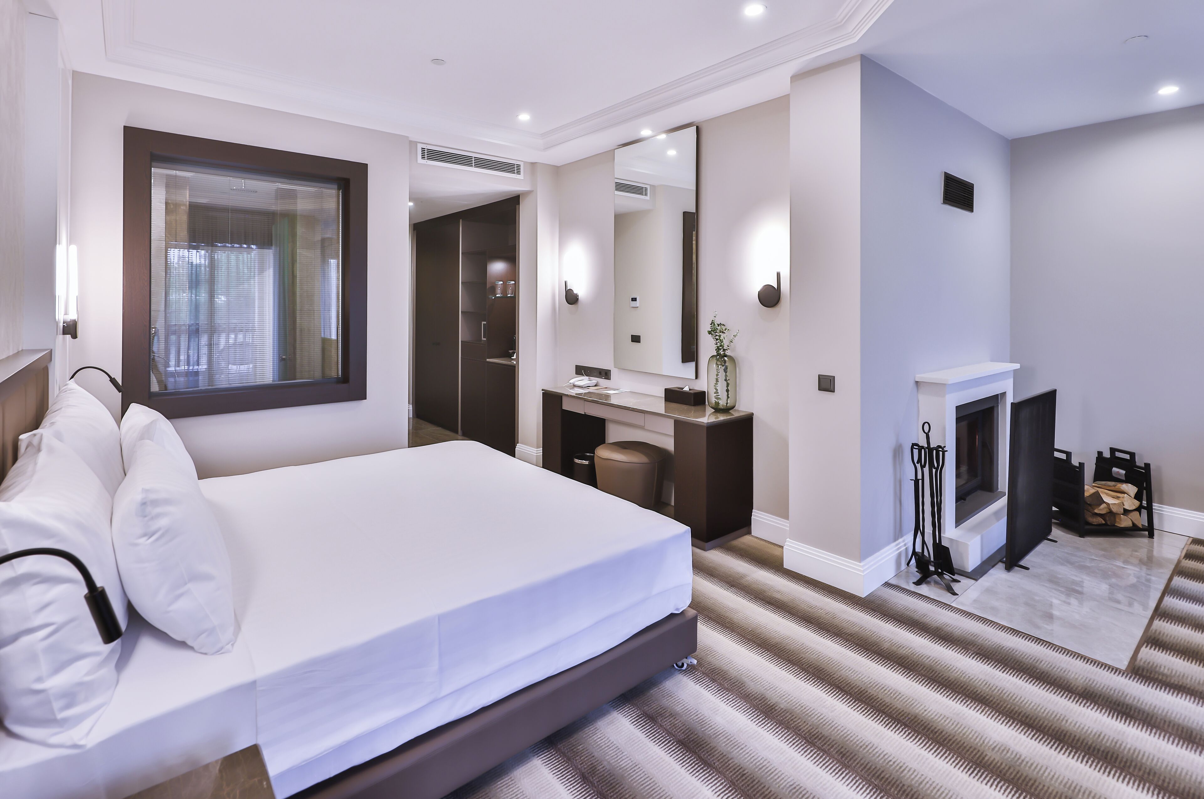 Narven Wellness & Thermal Hotel