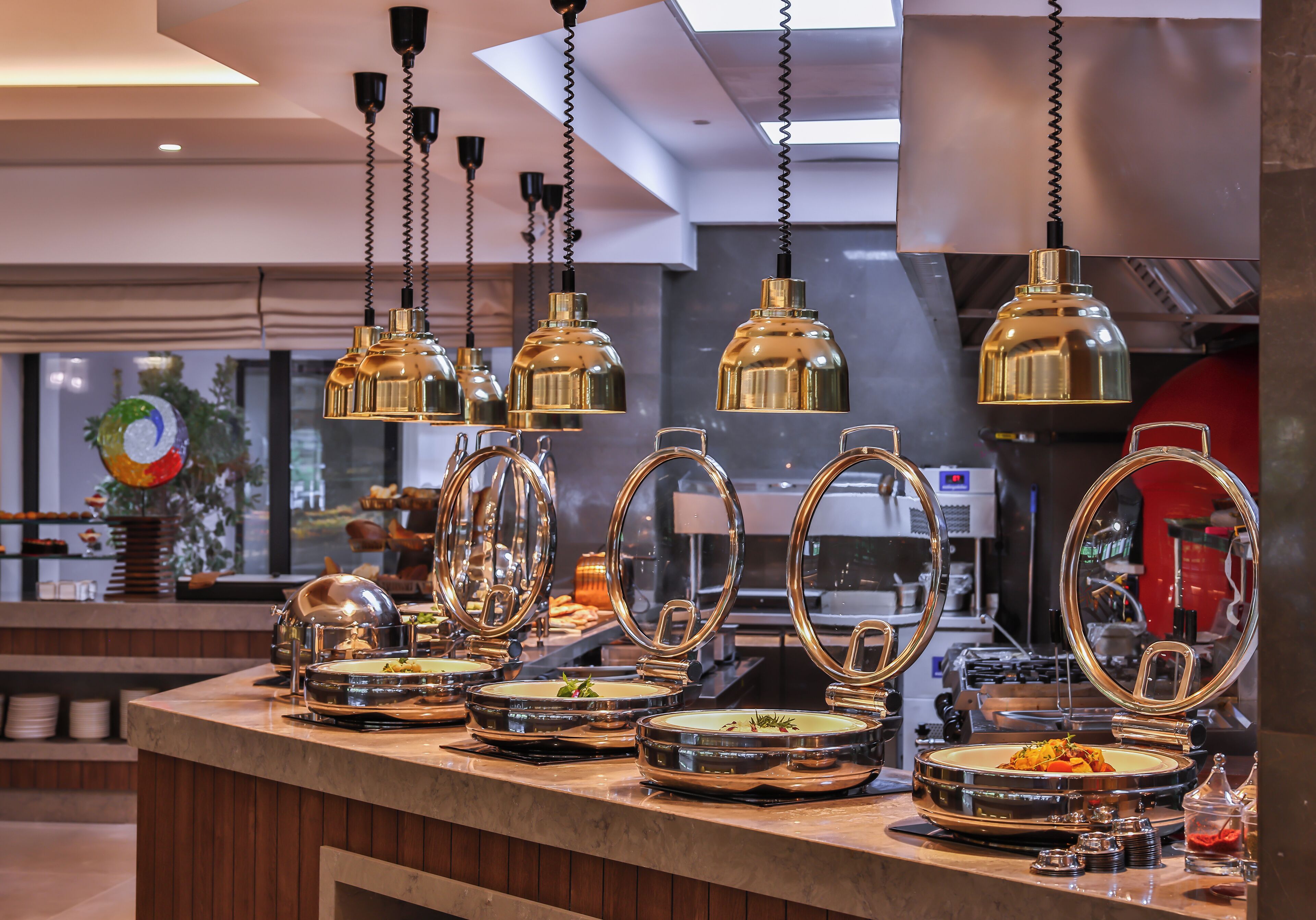 Narven Wellness & Thermal Hotel