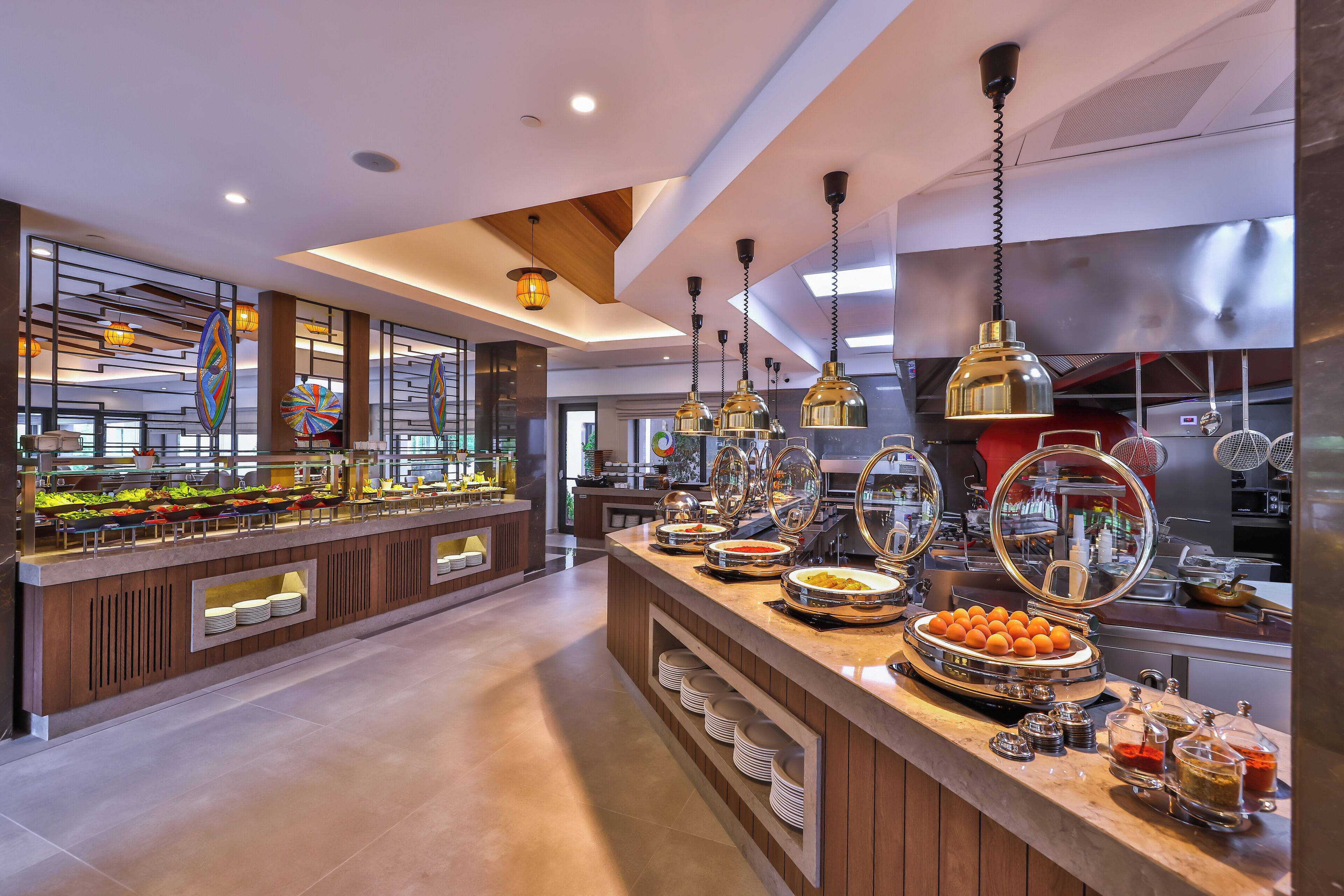 Narven Wellness & Thermal Hotel