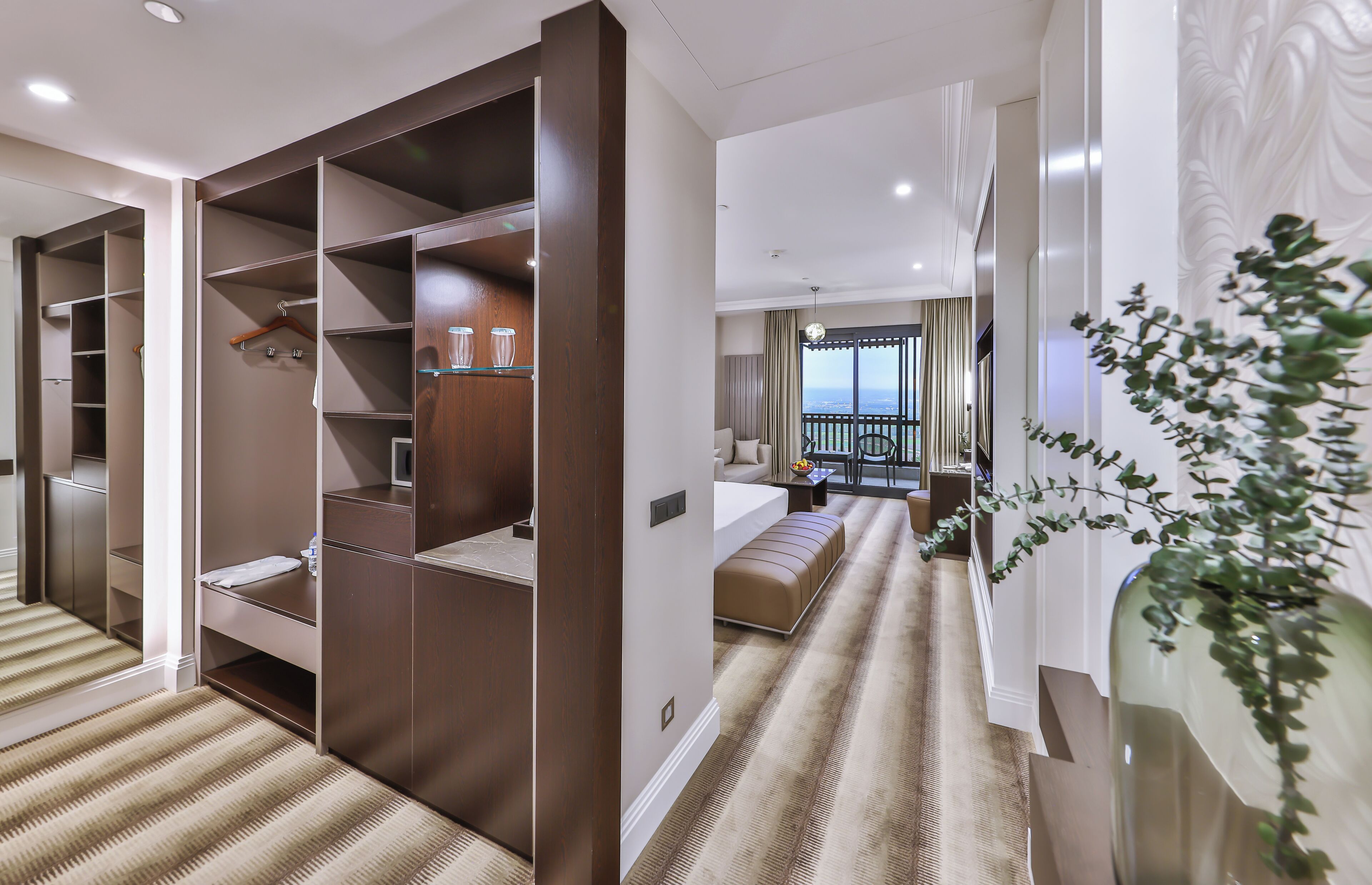Narven Wellness & Thermal Hotel