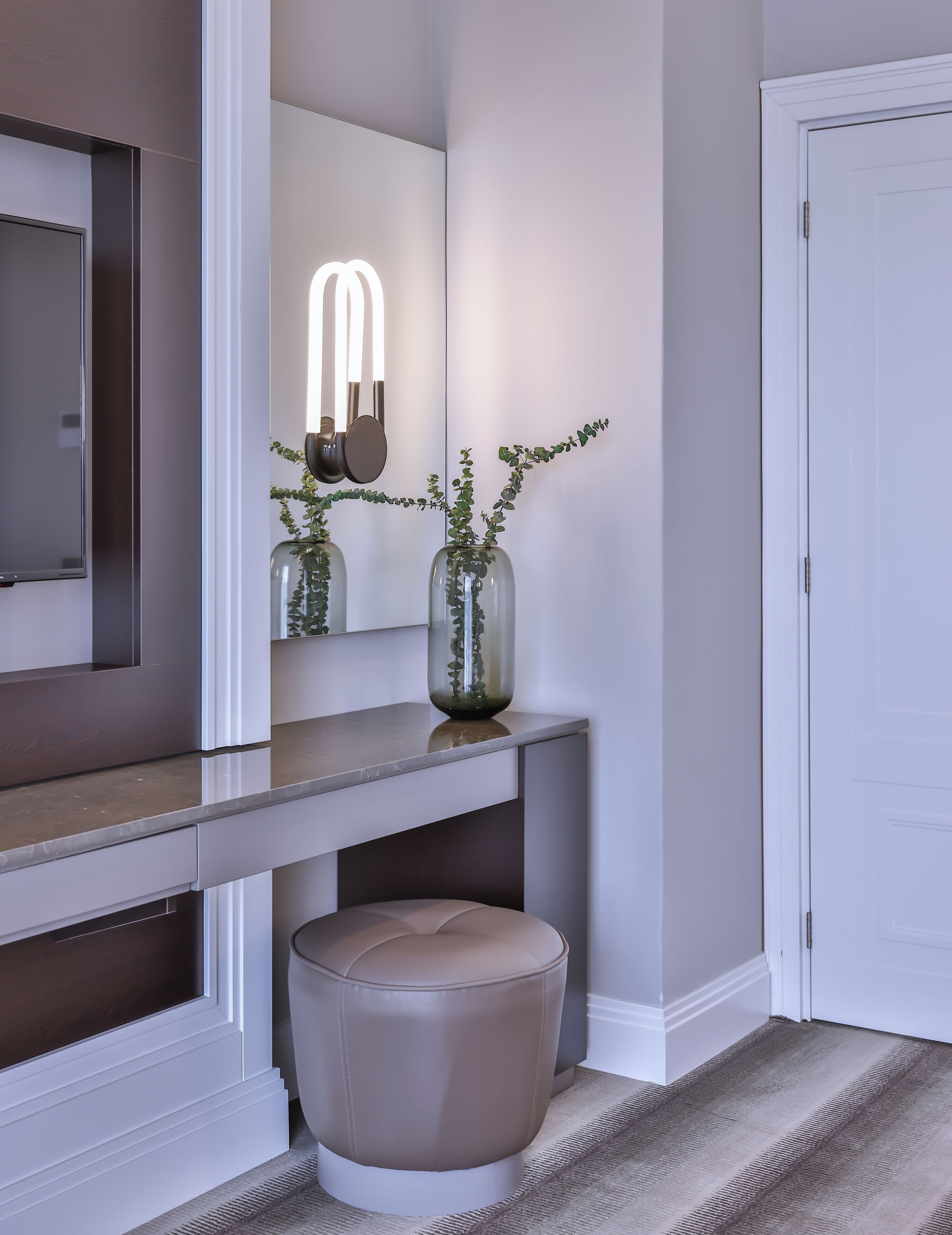 Narven Wellness & Thermal Hotel