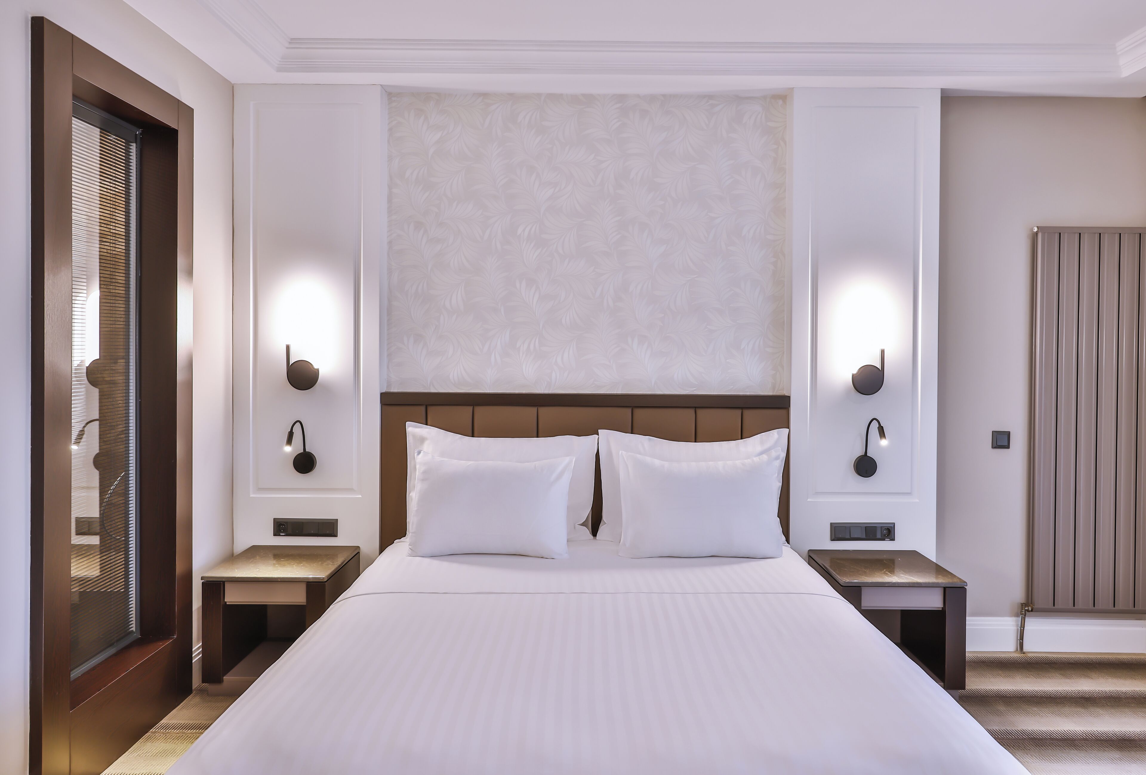 Narven Wellness & Thermal Hotel