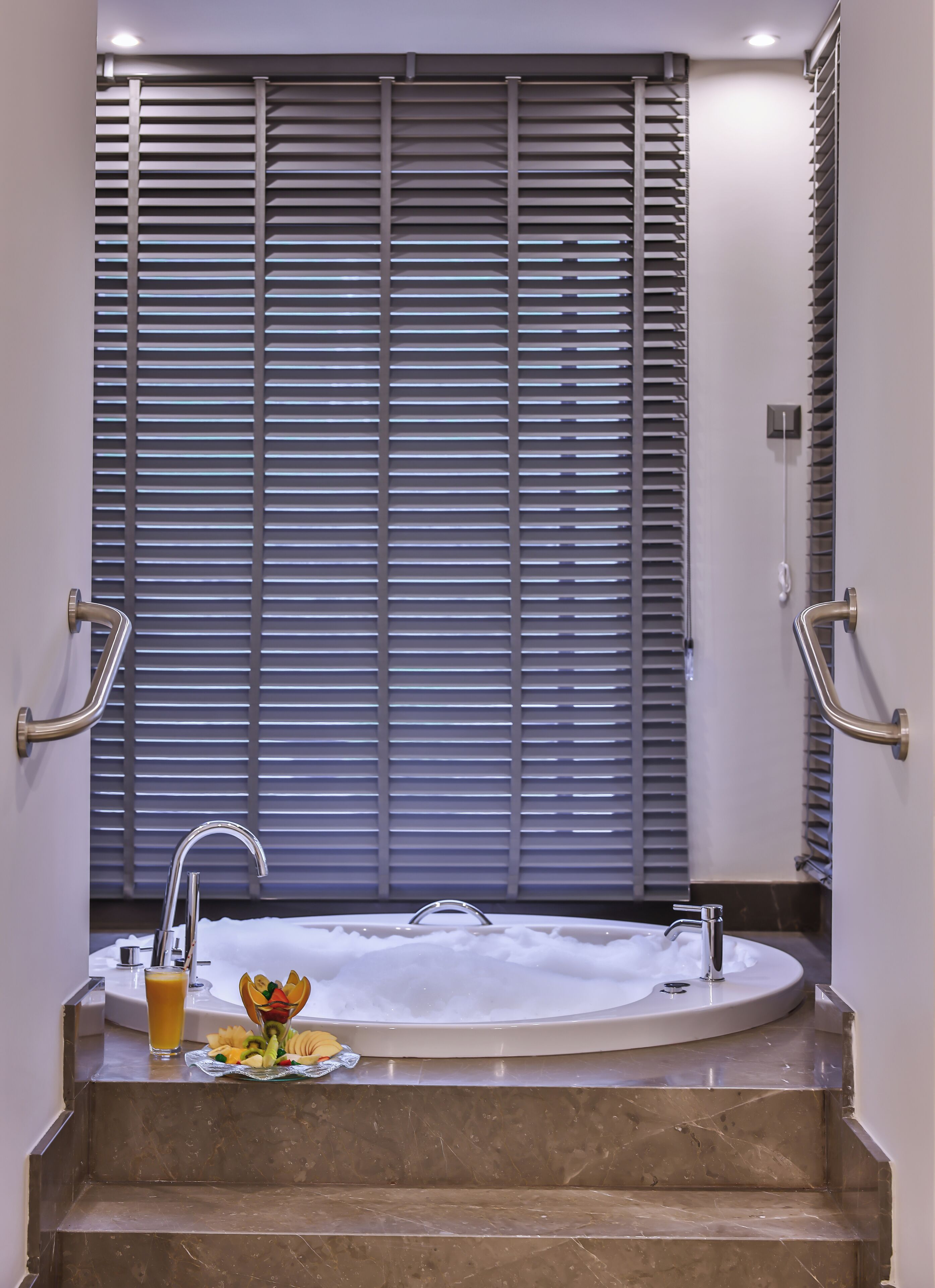 Narven Wellness & Thermal Hotel