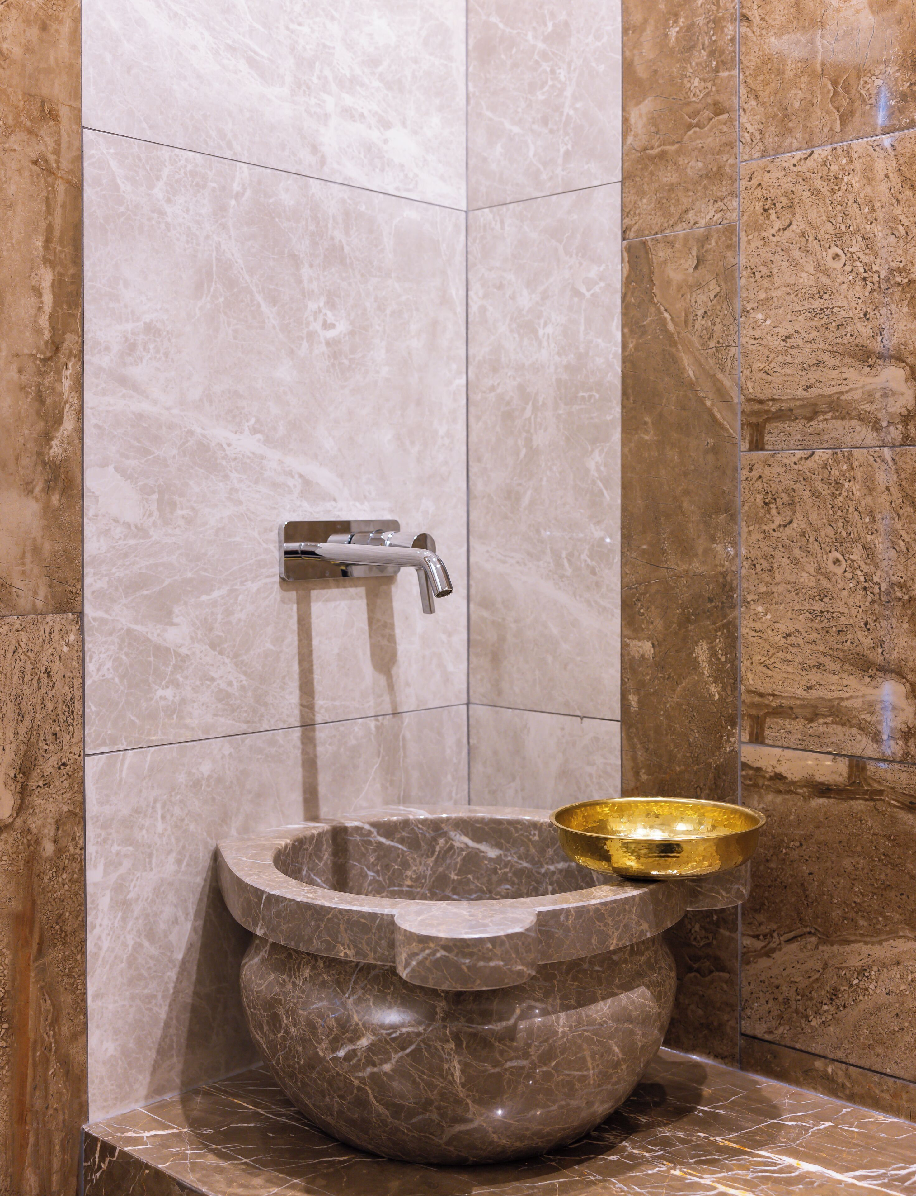 Narven Wellness & Thermal Hotel