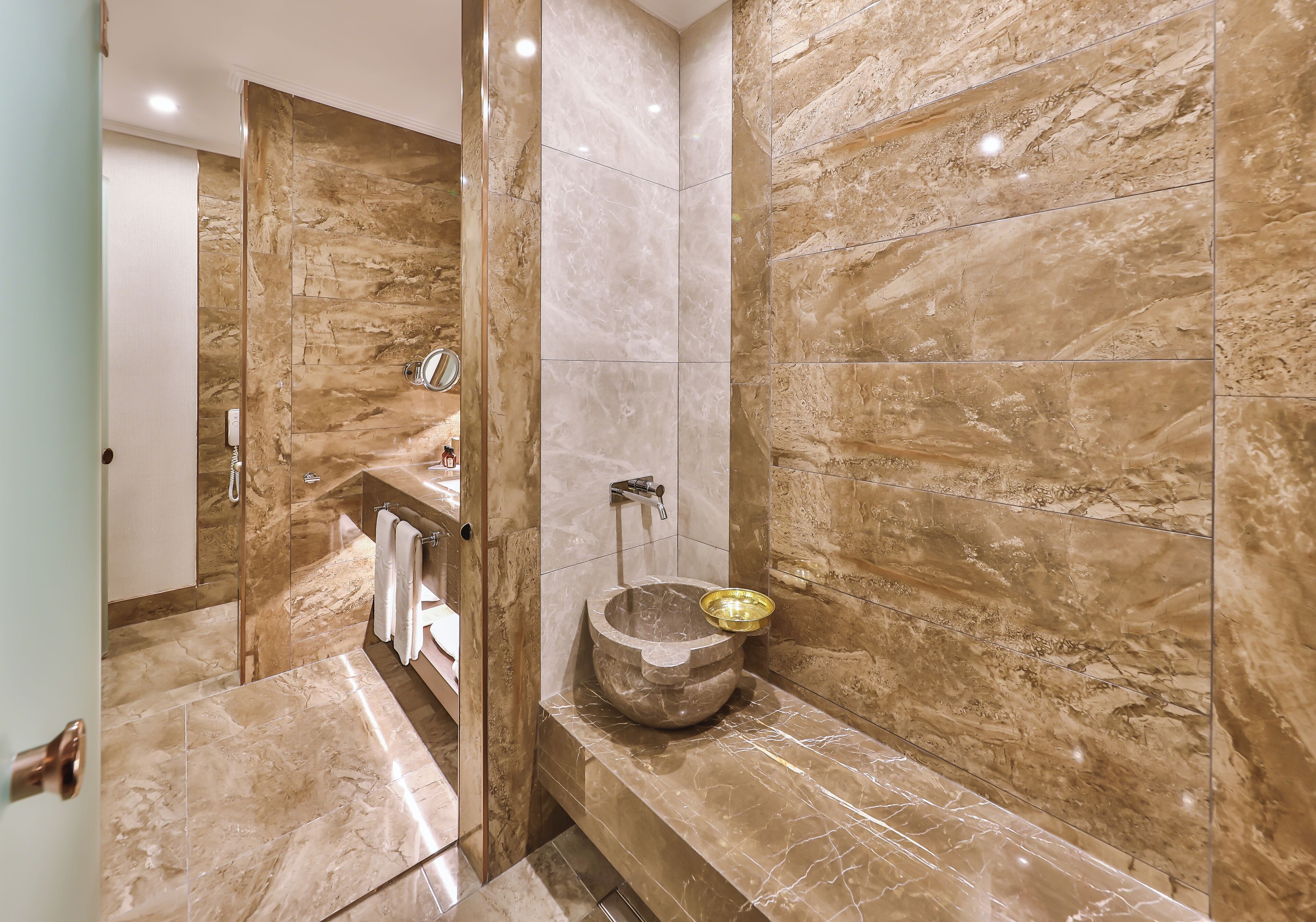 Narven Wellness & Thermal Hotel