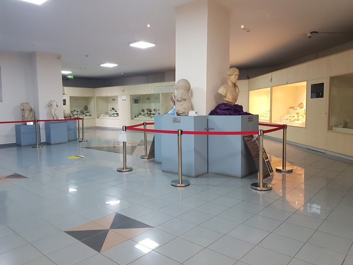 Silver Inn Hotel & Spa Bolu