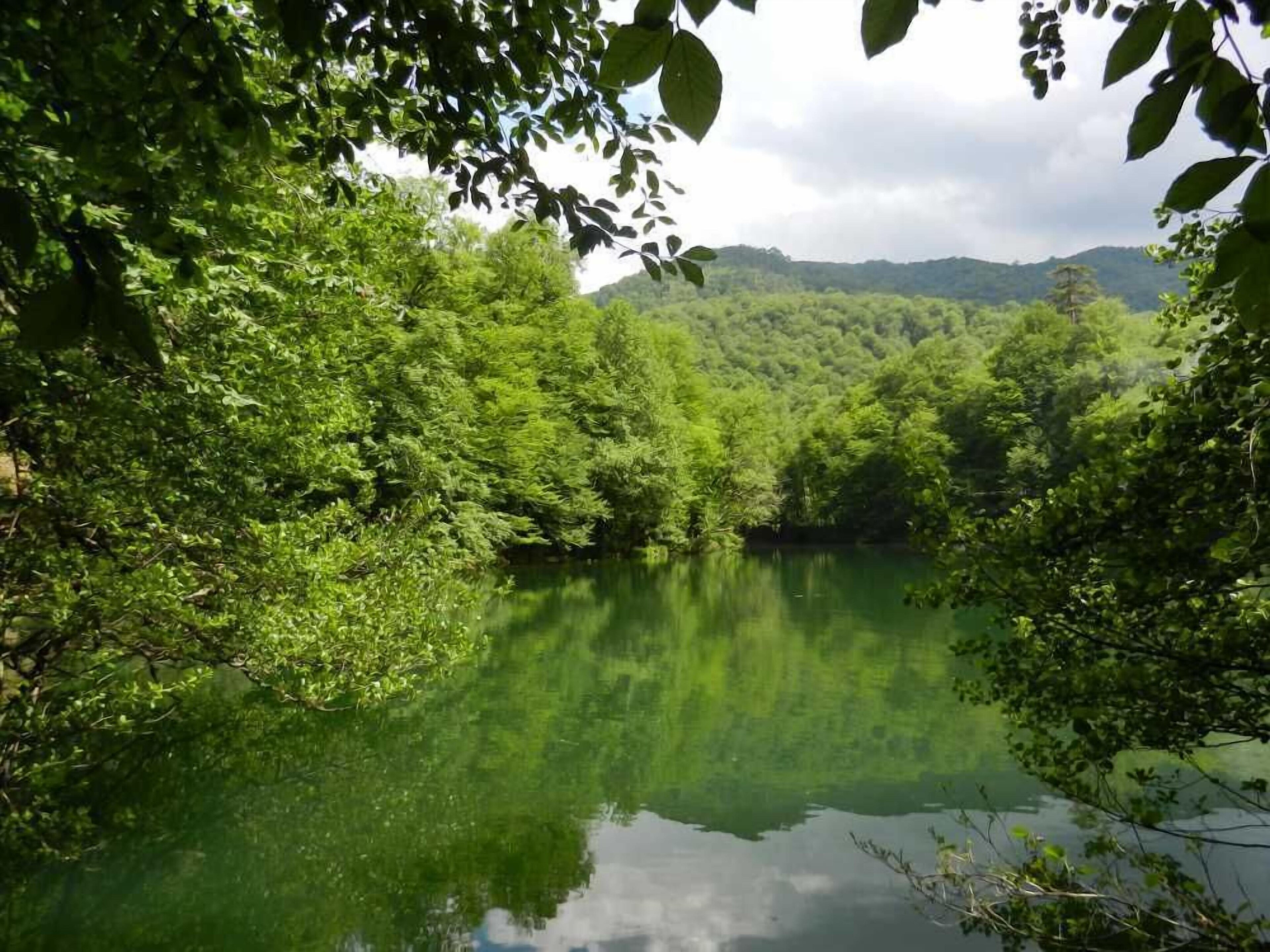 Silver Inn Hotel & Spa Bolu