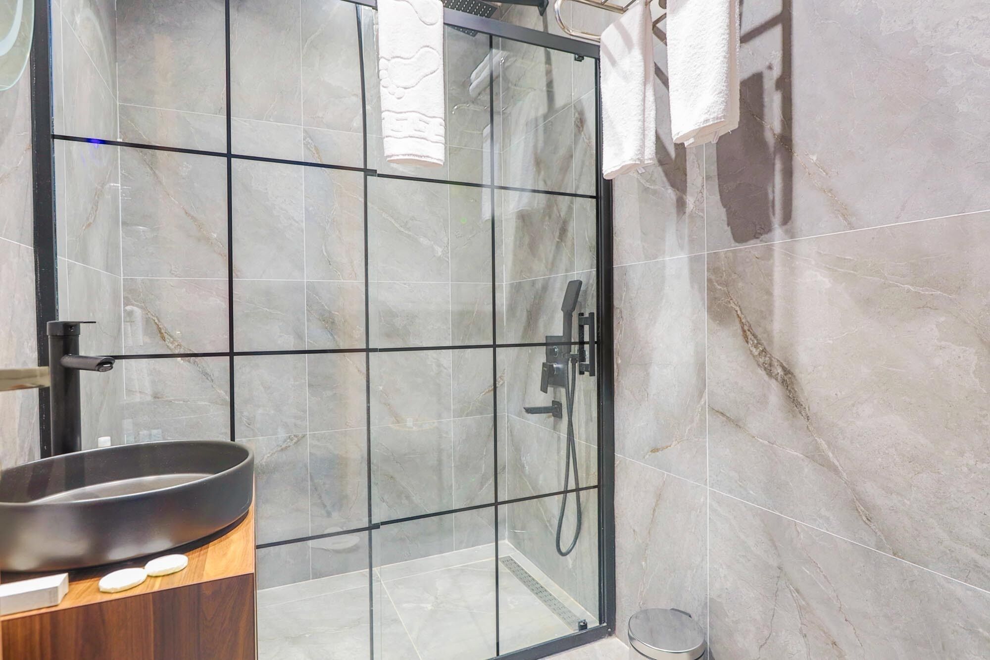 Silver Inn Hotel & Spa Bolu