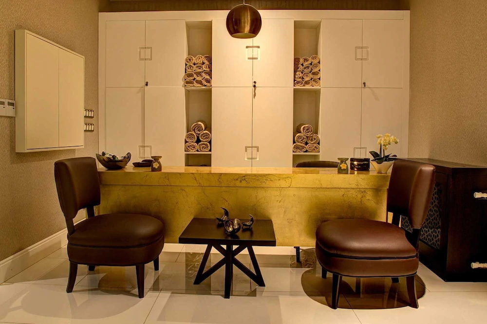 Taksim International Abant Kosk Hotel