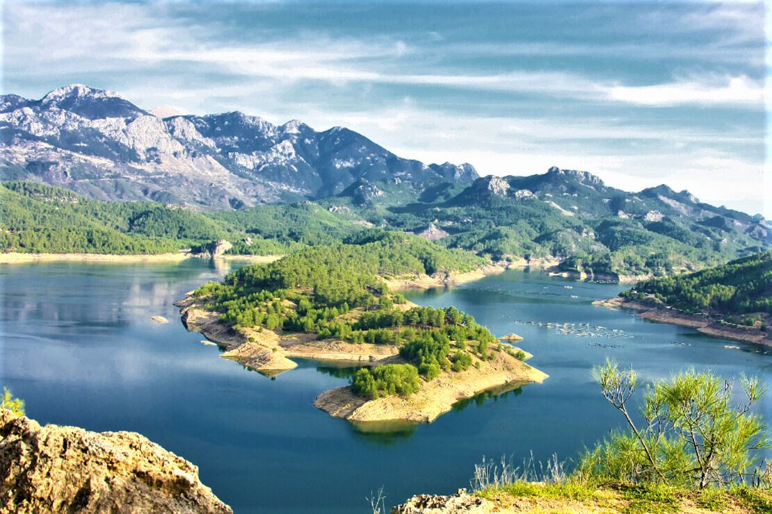 Milyos Hobbit Hotel