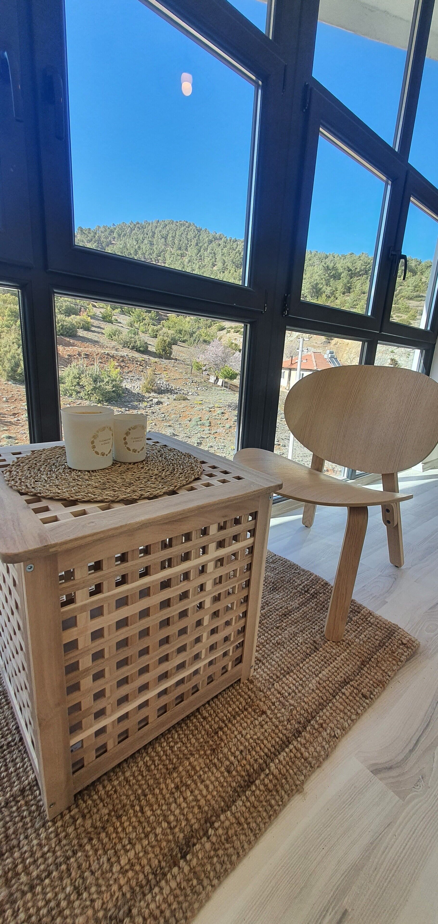 Fi Salda