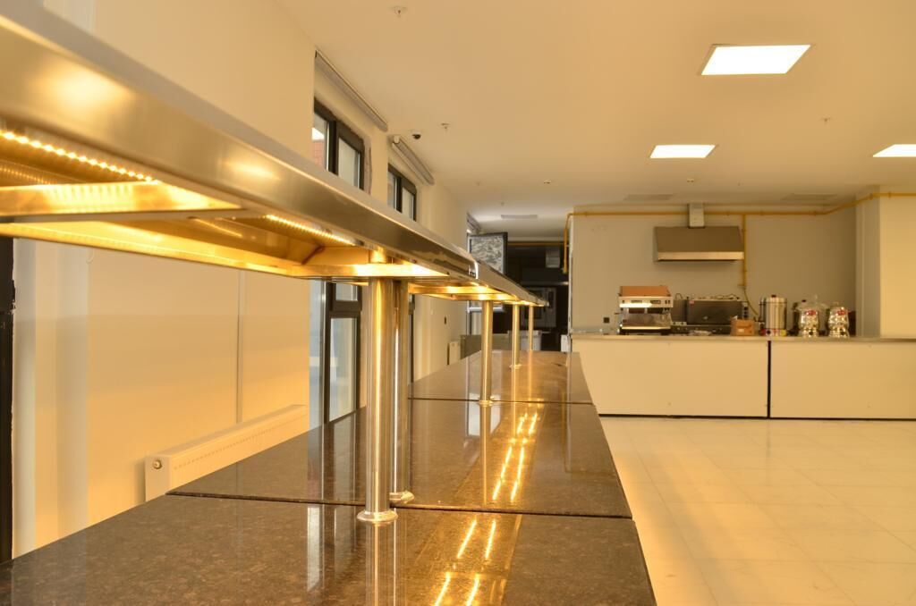 Lavanta Tepesi Otel Salda