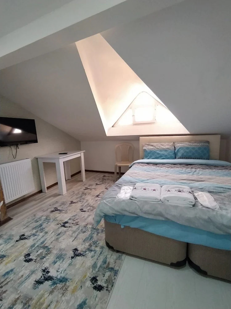 Loca Apart Otel
