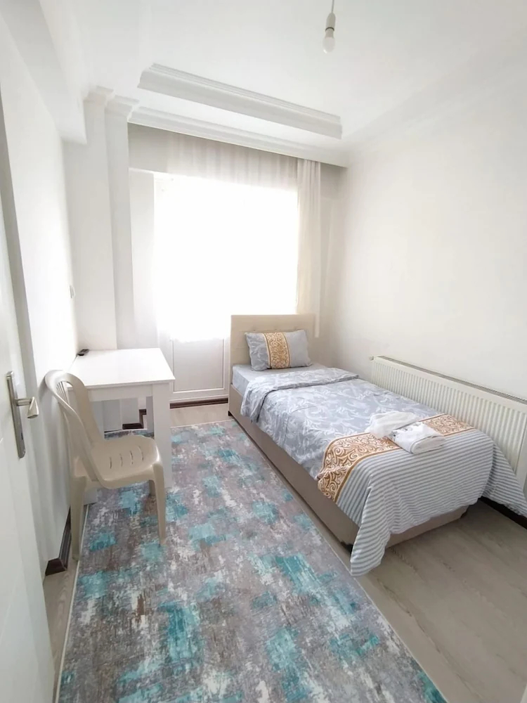 Loca Apart Otel