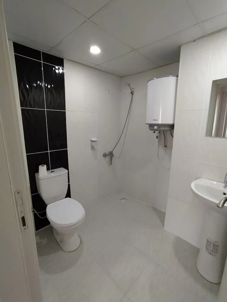 Loca Apart Otel