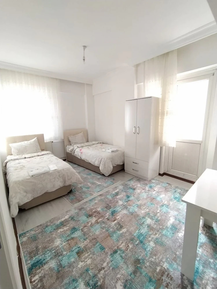 Loca Apart Otel