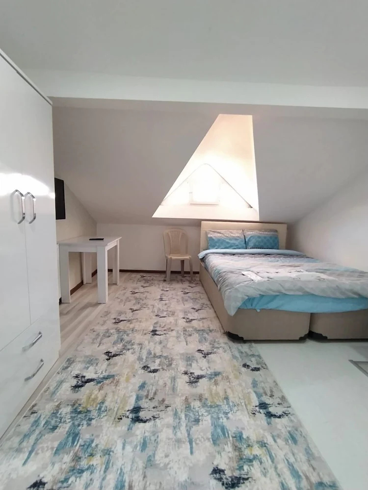 Loca Apart Otel