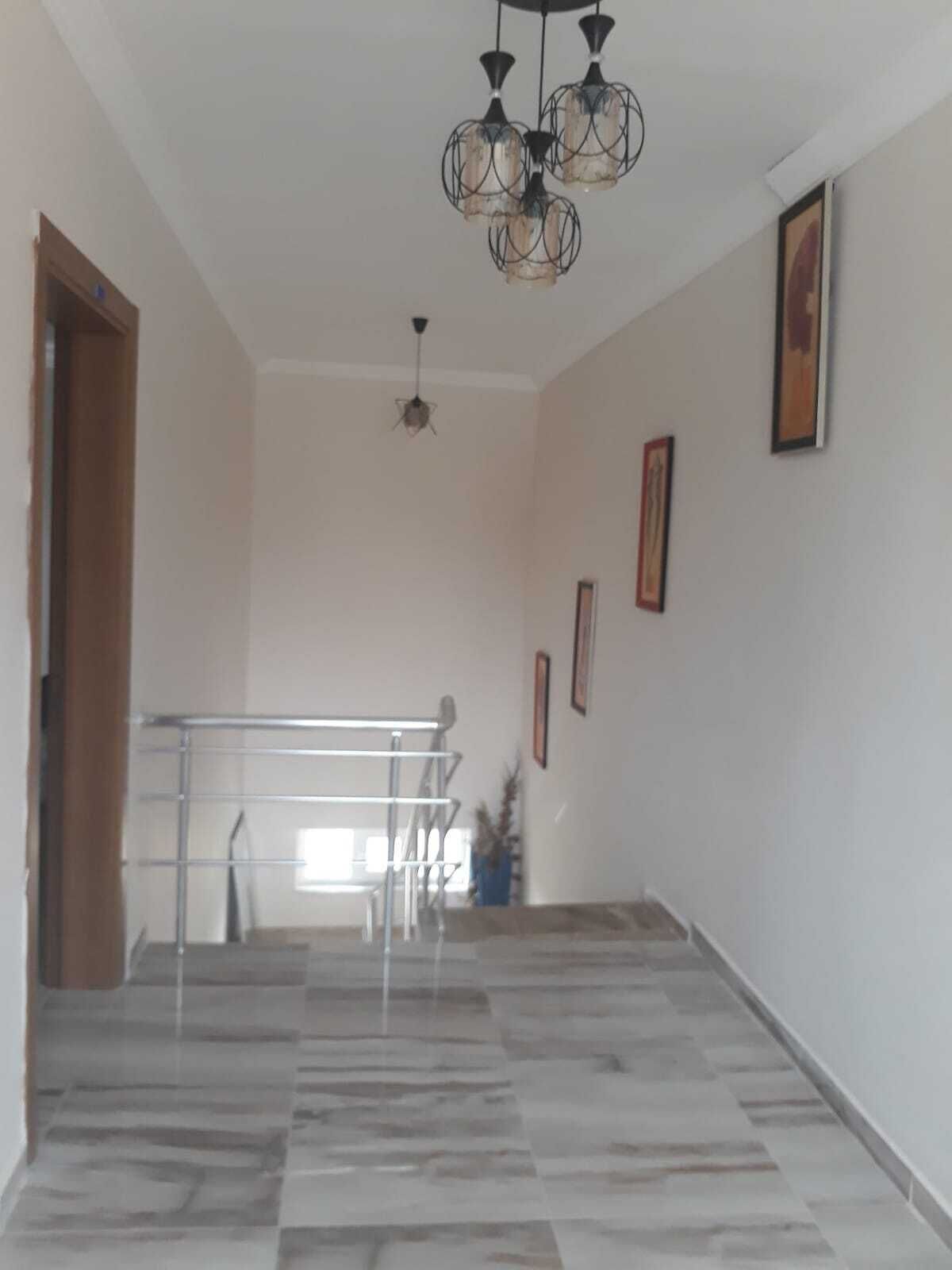 Muhtarin Yeri Et Restoran & Otel