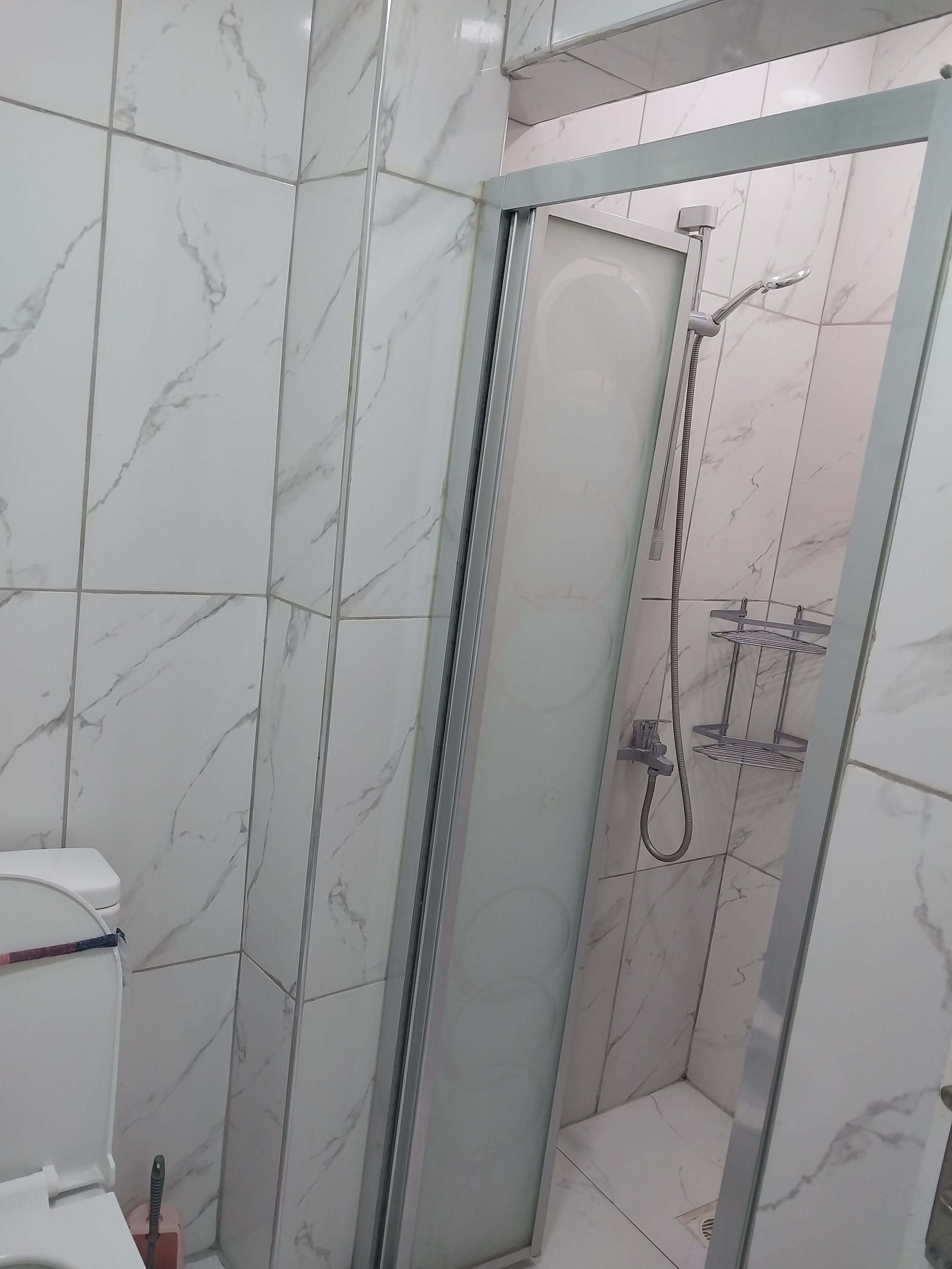 Artemis Apart&Otel