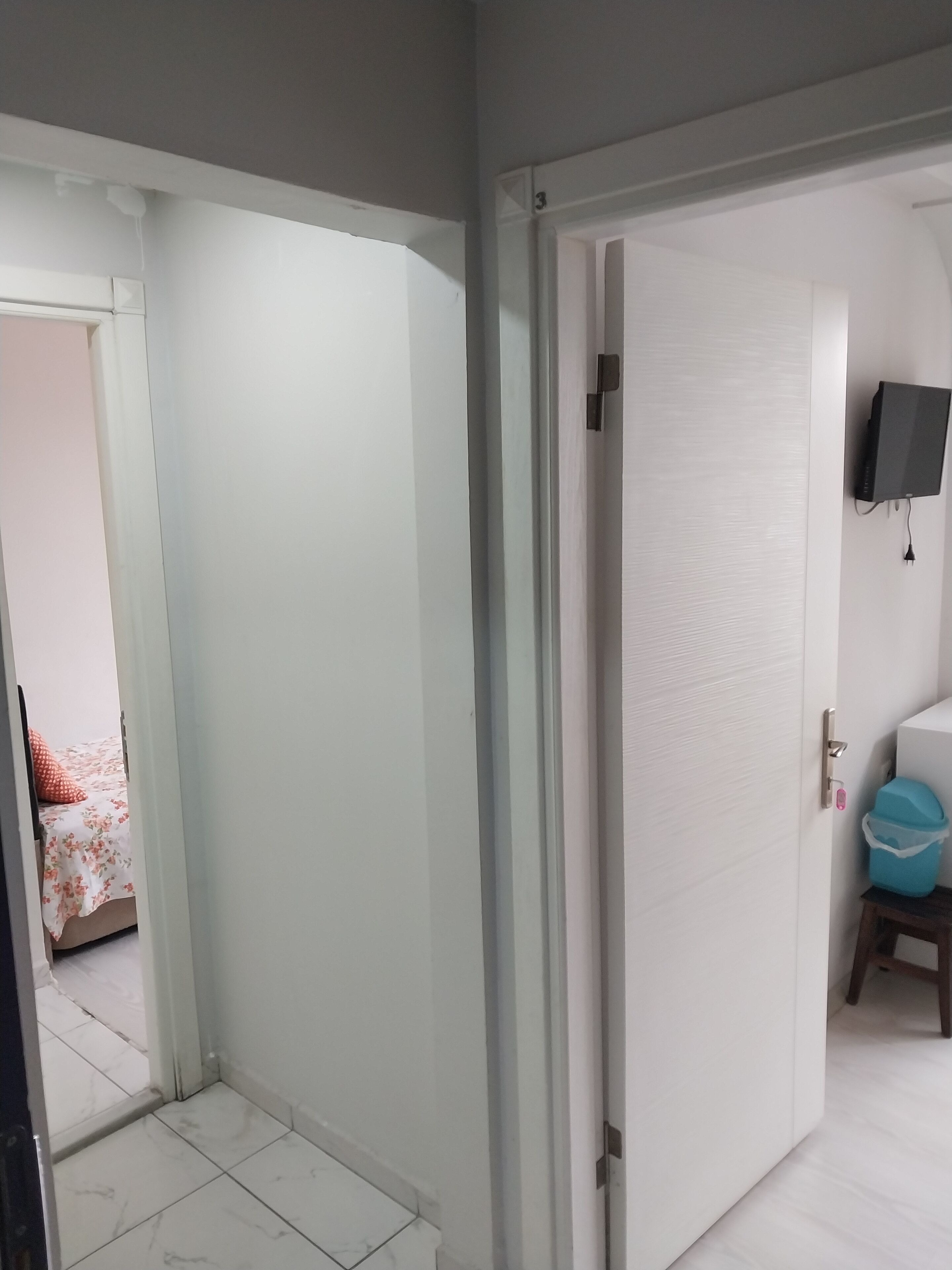 Artemis Apart&Otel